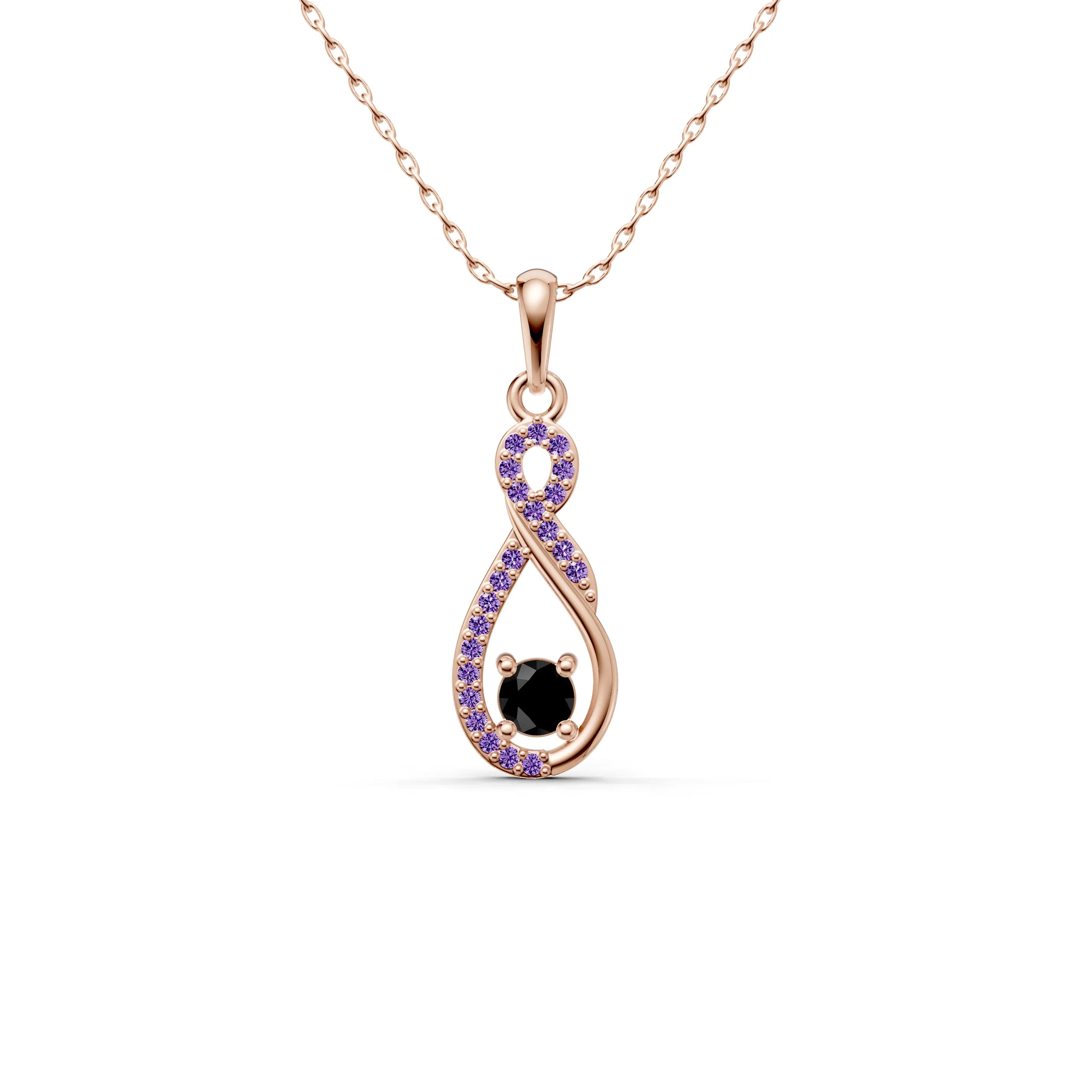Rose_Black_Amethyst