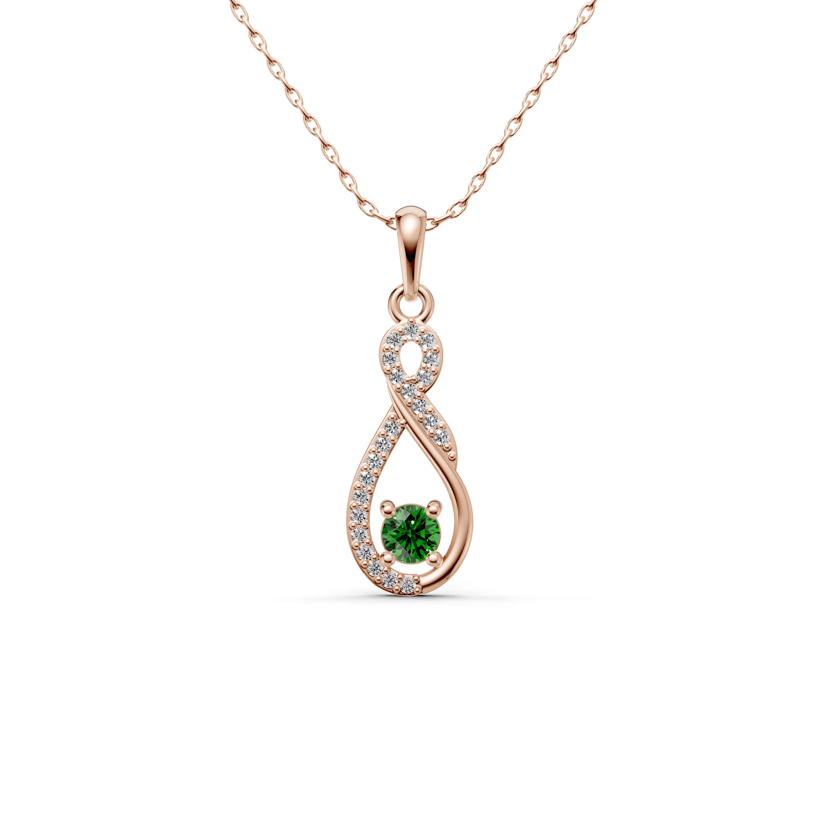 Rose_Emerald_Diamond