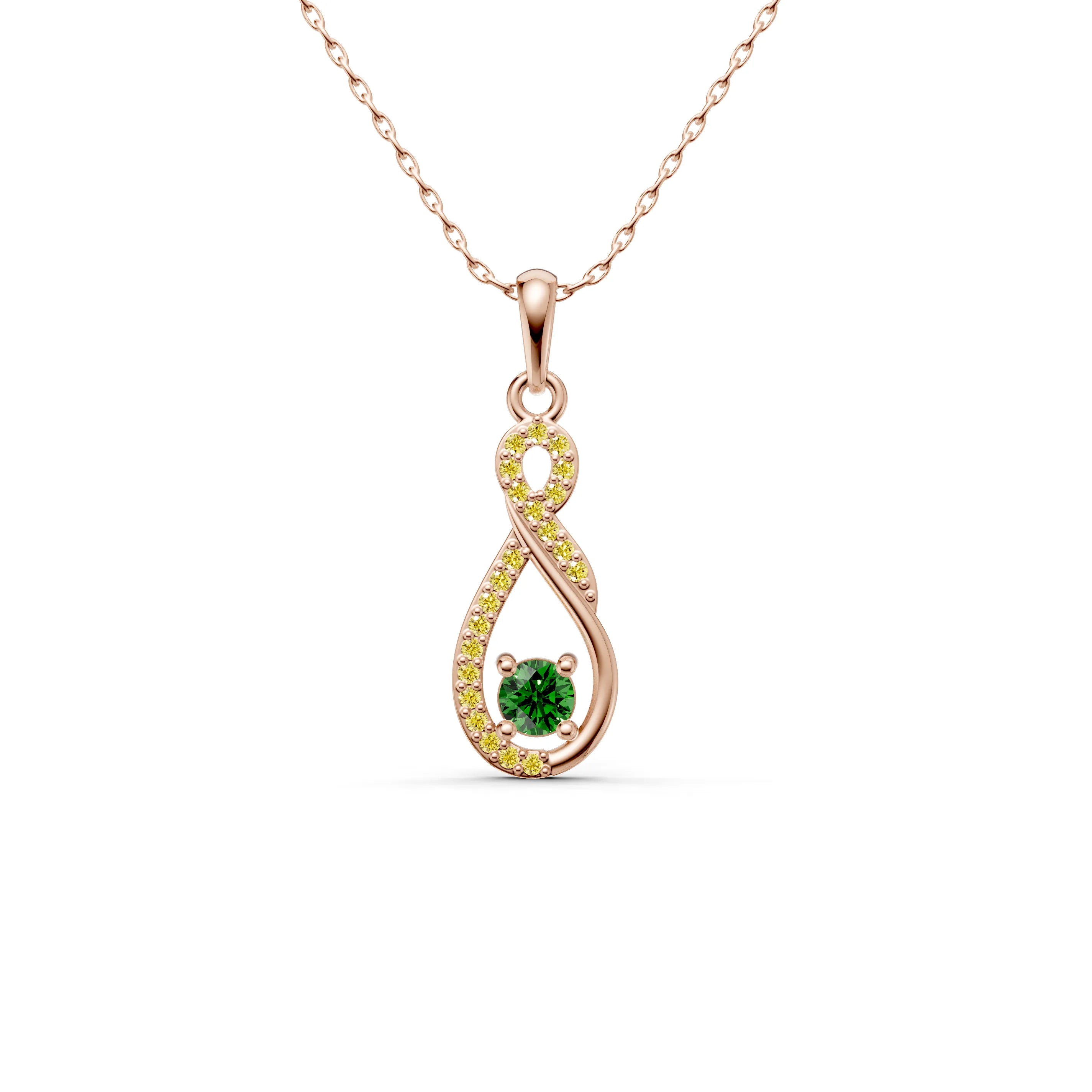 Rose_Emerald_Citrine