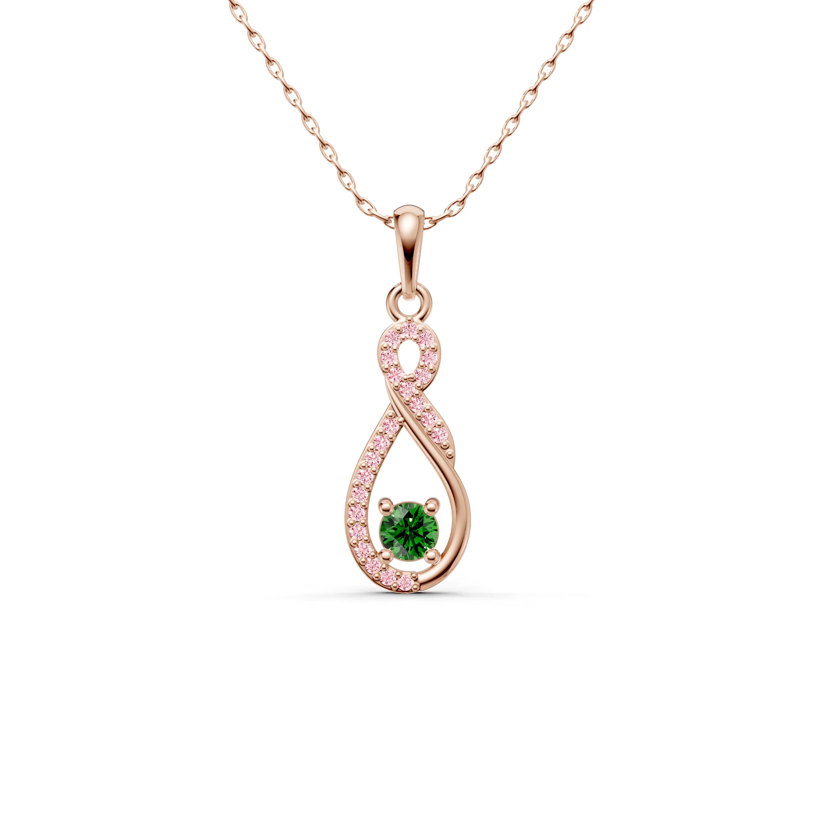 Rose_Emerald_Pink
