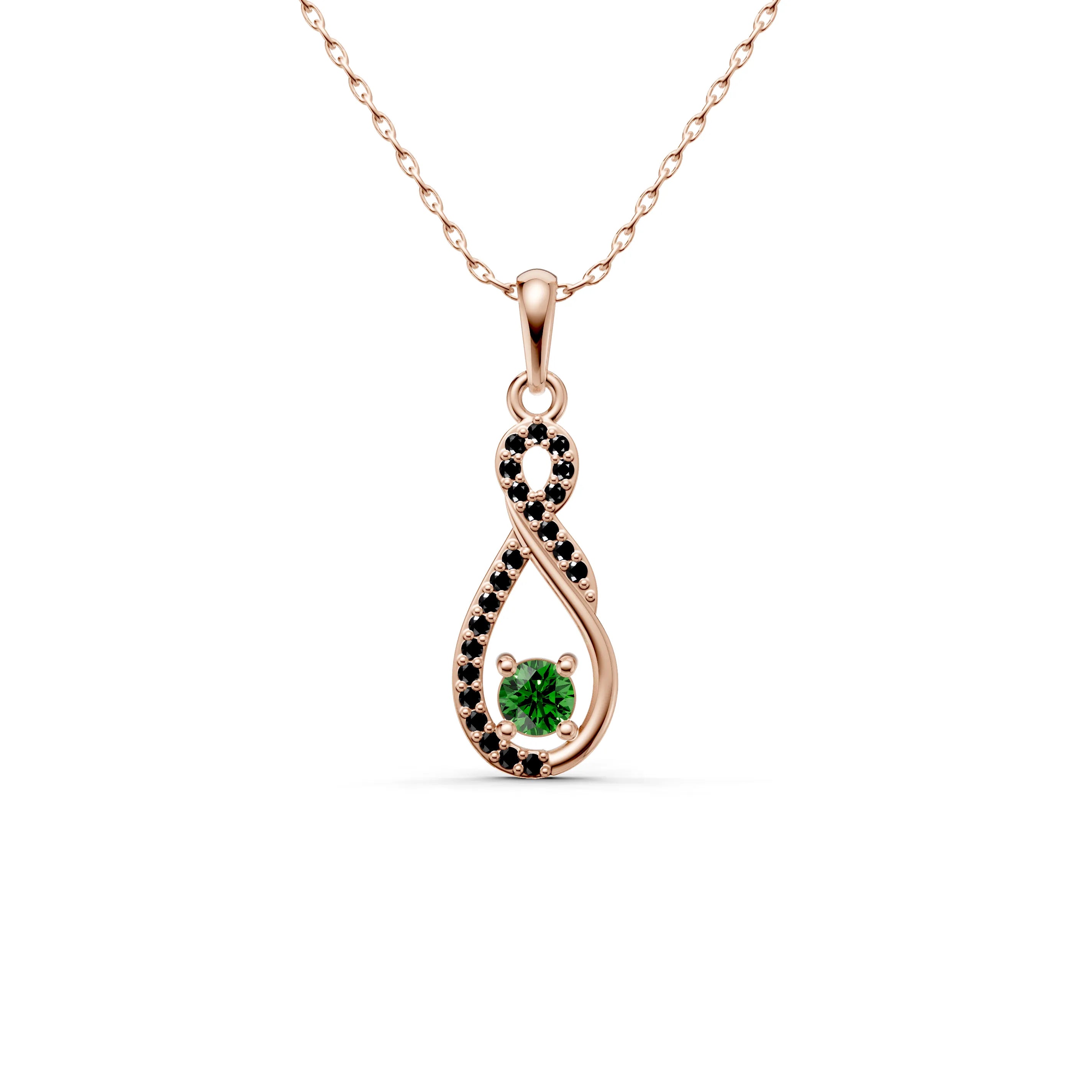 Rose_Emerald_Black