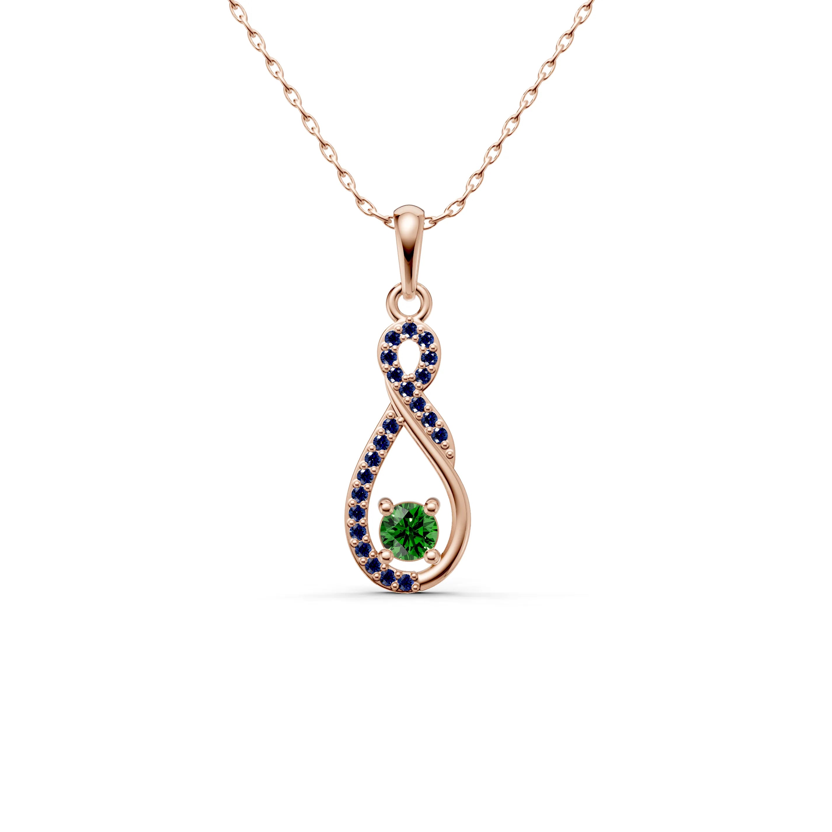 Rose_Emerald_Sapphire