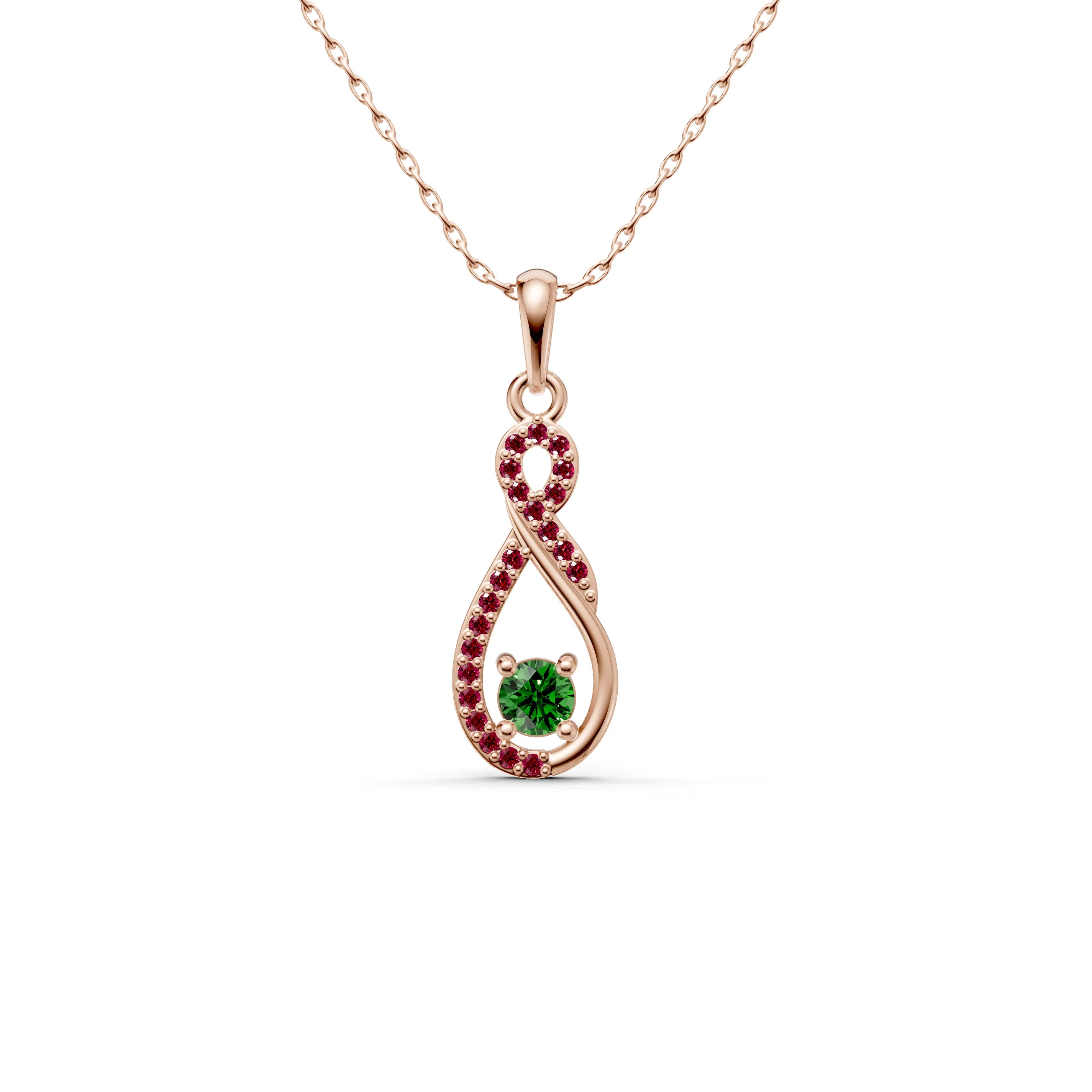 Rose_Emerald_Ruby