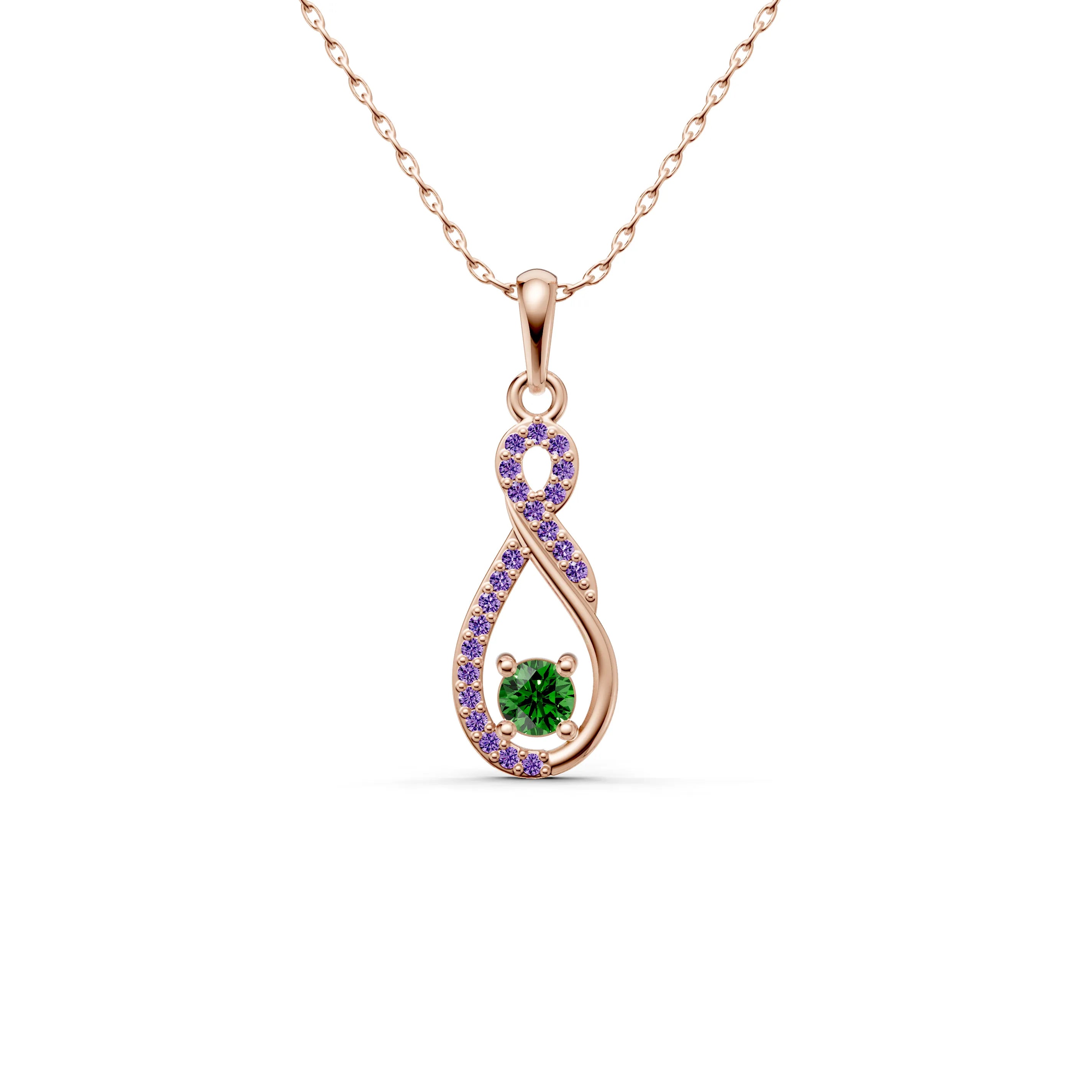 Rose_Emerald_Amethyst