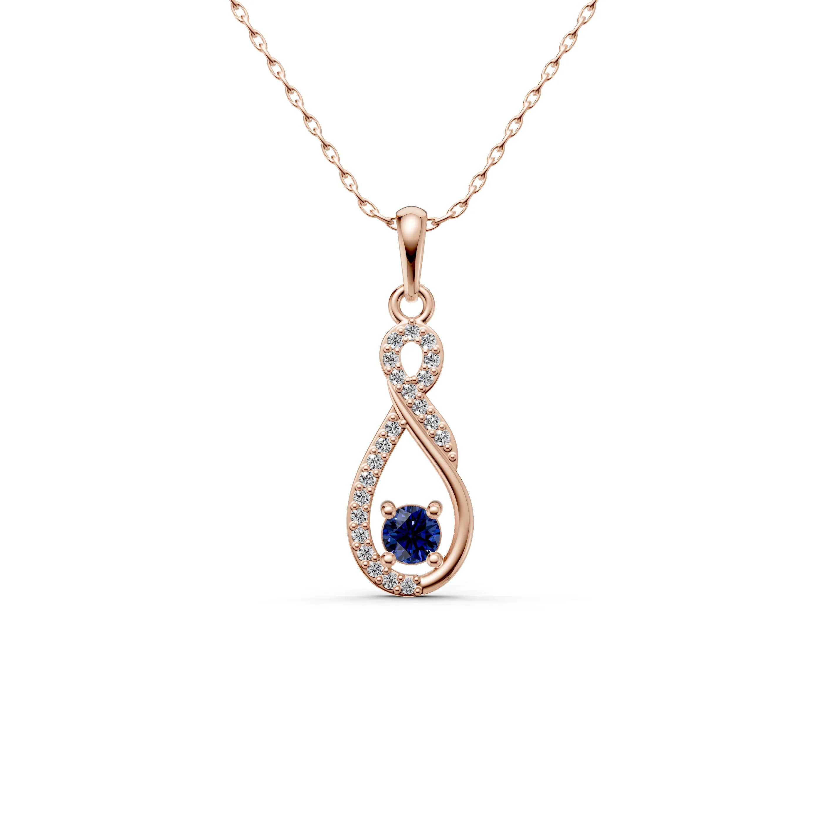 Rose_Sapphire_Diamond