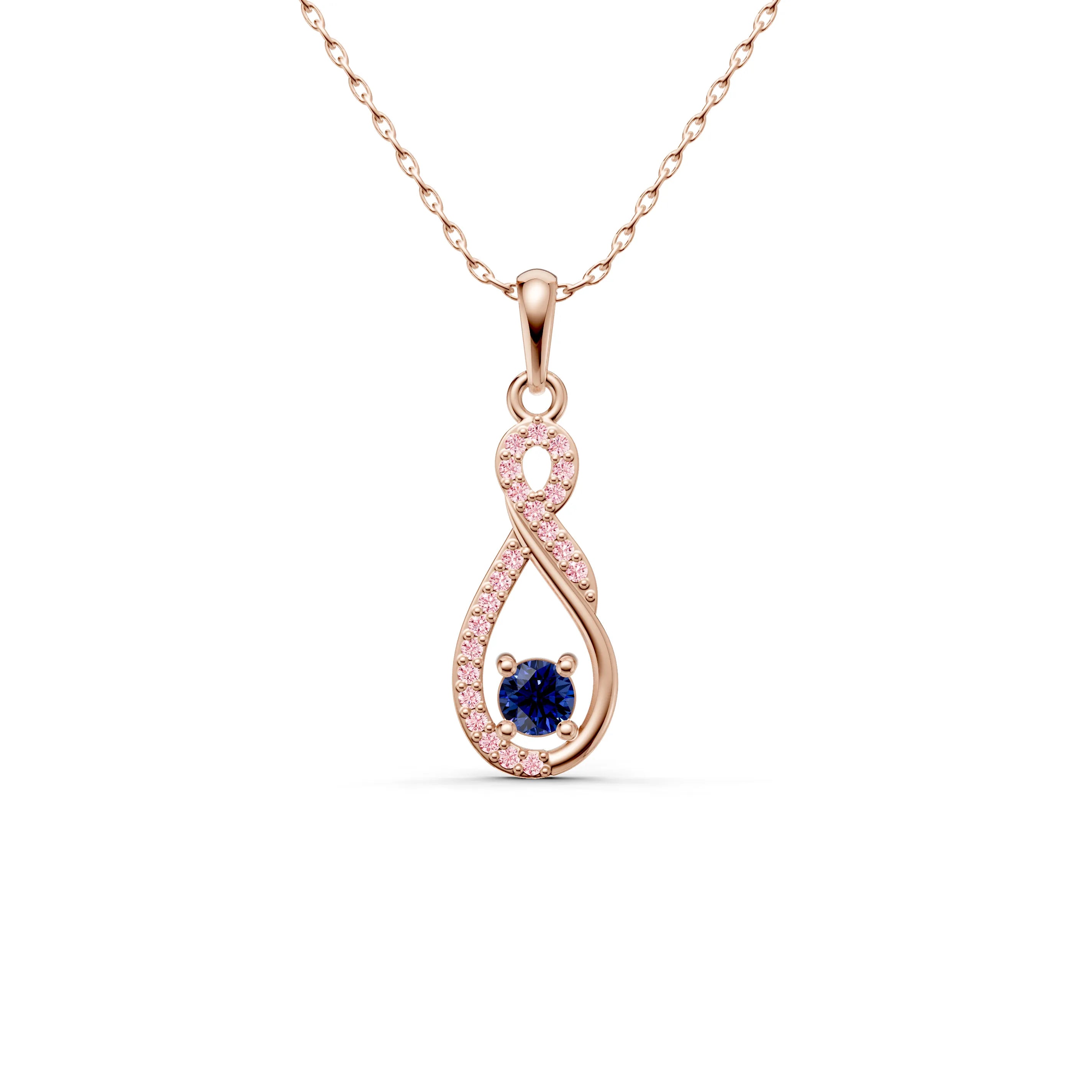 Rose_Sapphire_Pink