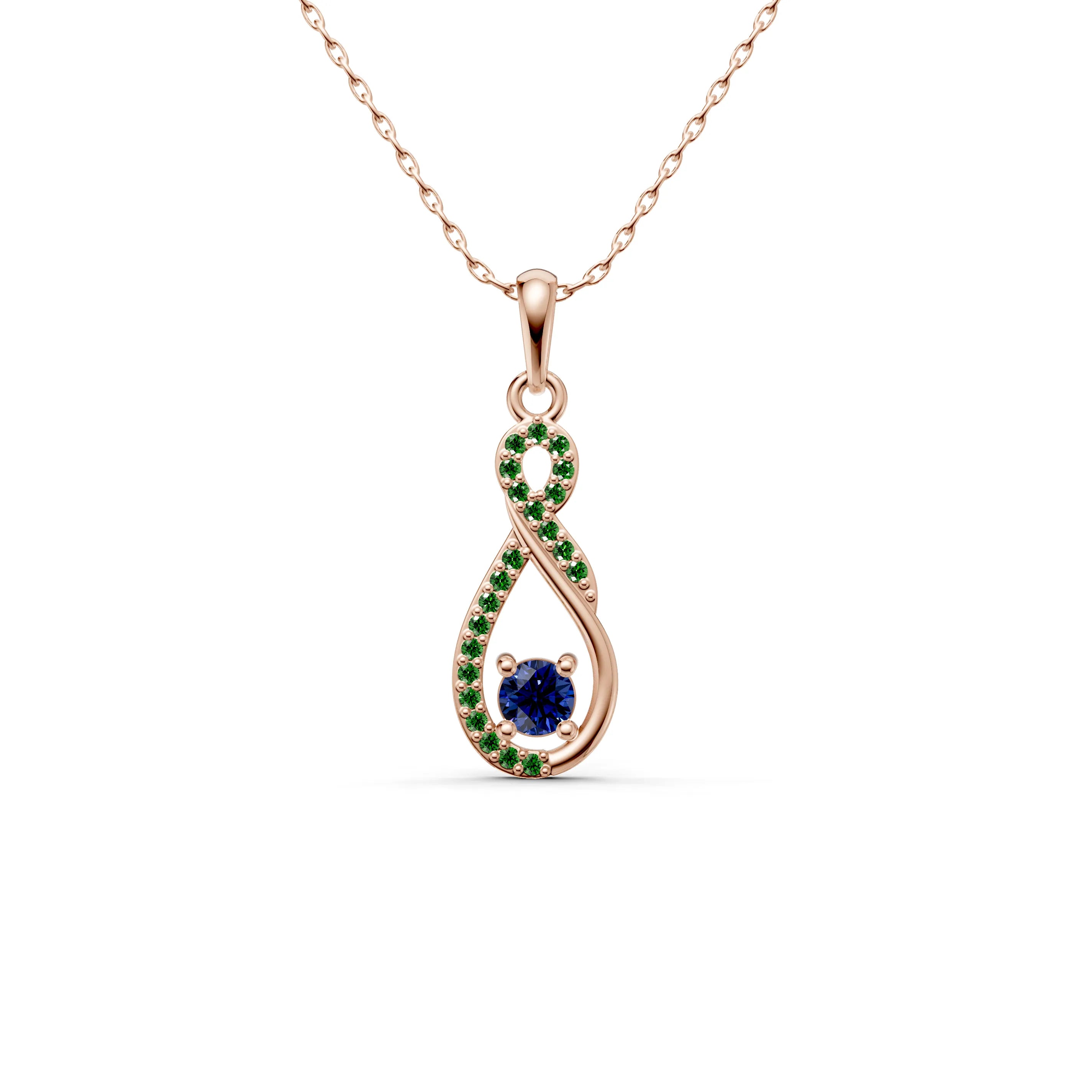Rose_Sapphire_Emerald