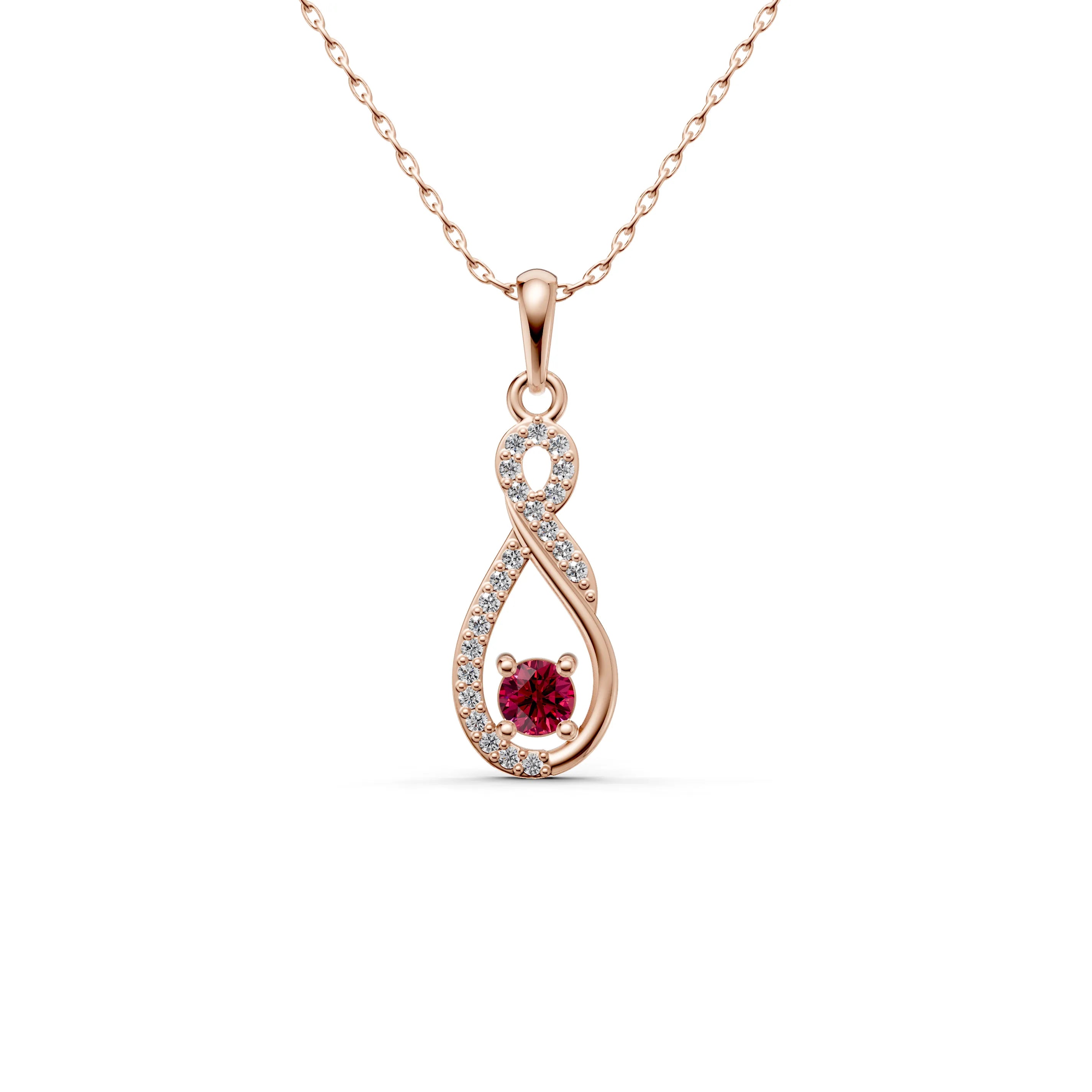Rose_Ruby_Diamond