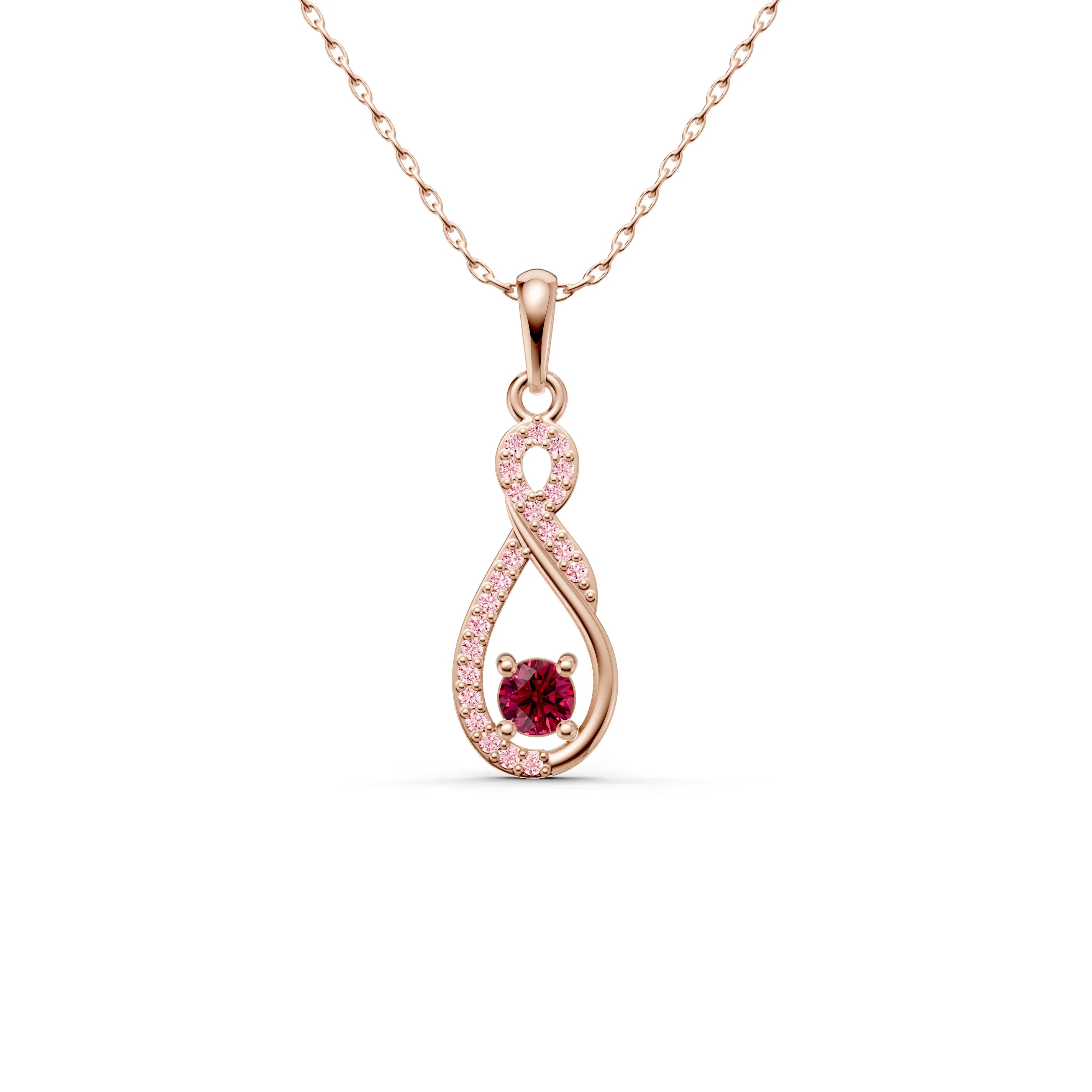 Rose_Ruby_Pink