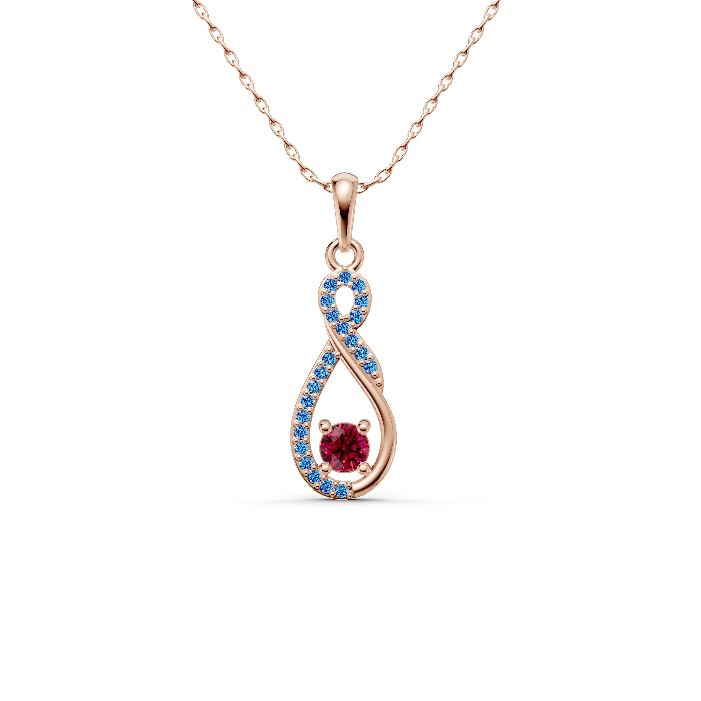 Rose_Ruby_Aquamarine