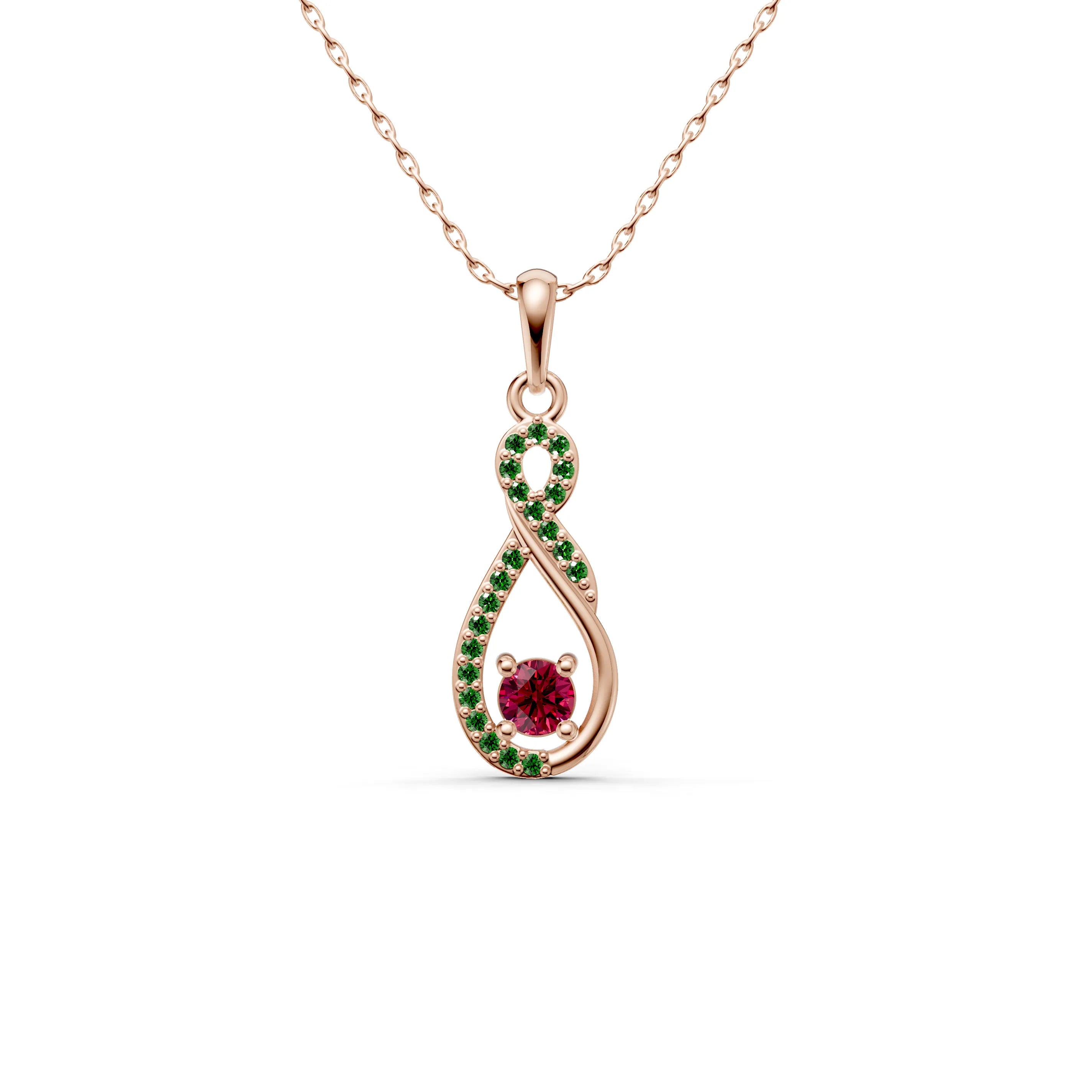 Rose_Ruby_Emerald