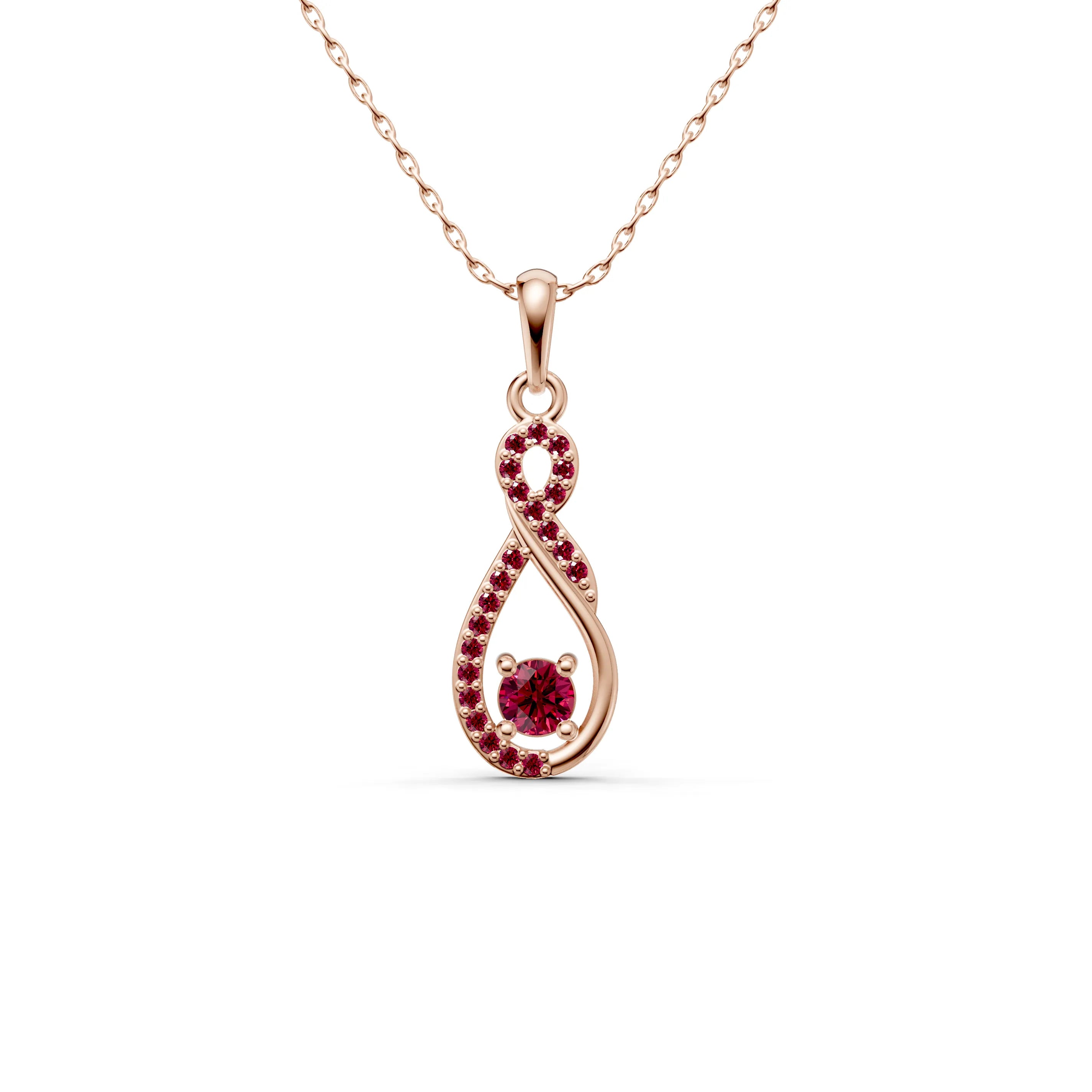 Rose_Ruby_Ruby