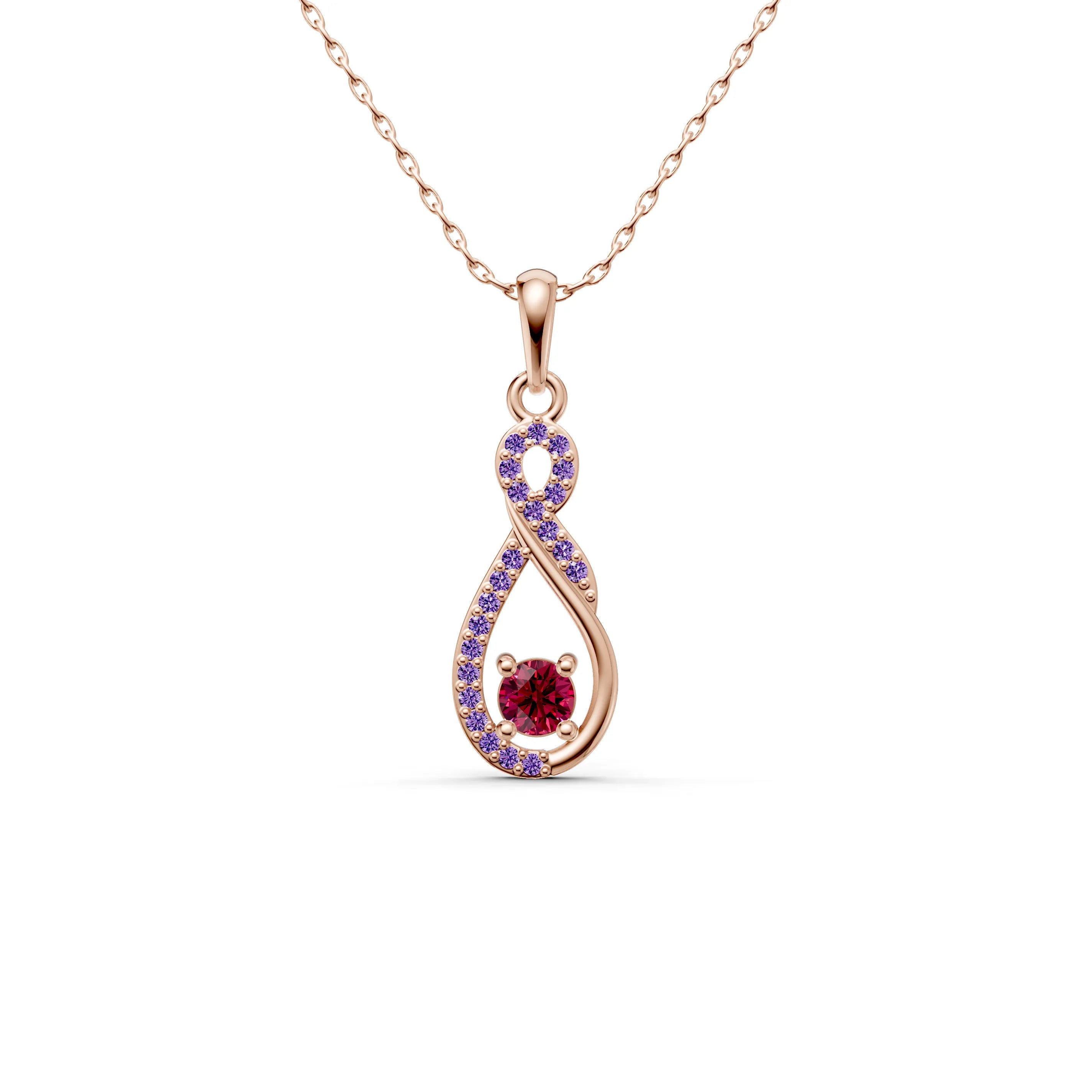 Rose_Ruby_Amethyst