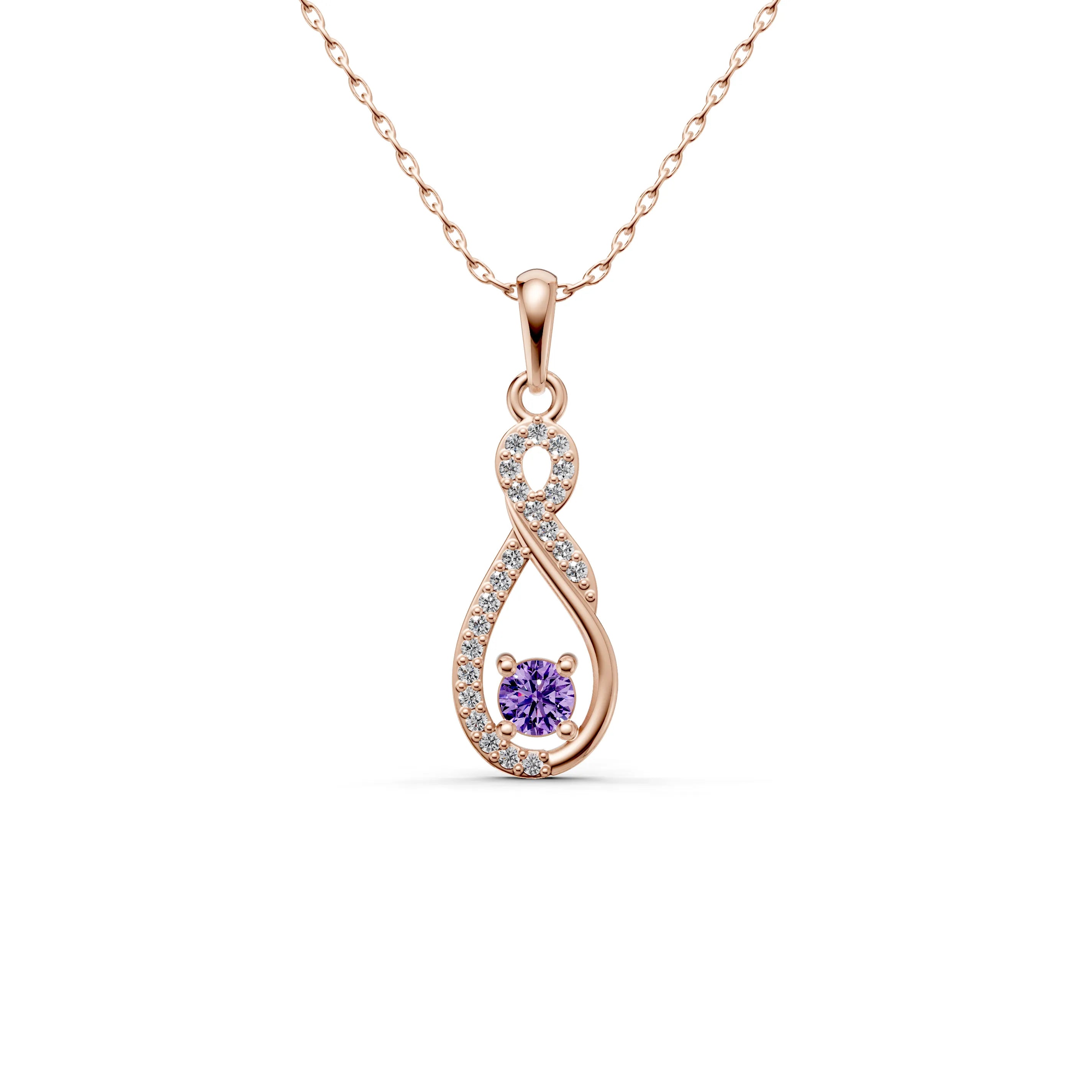 Rose_Amethyst_Diamond