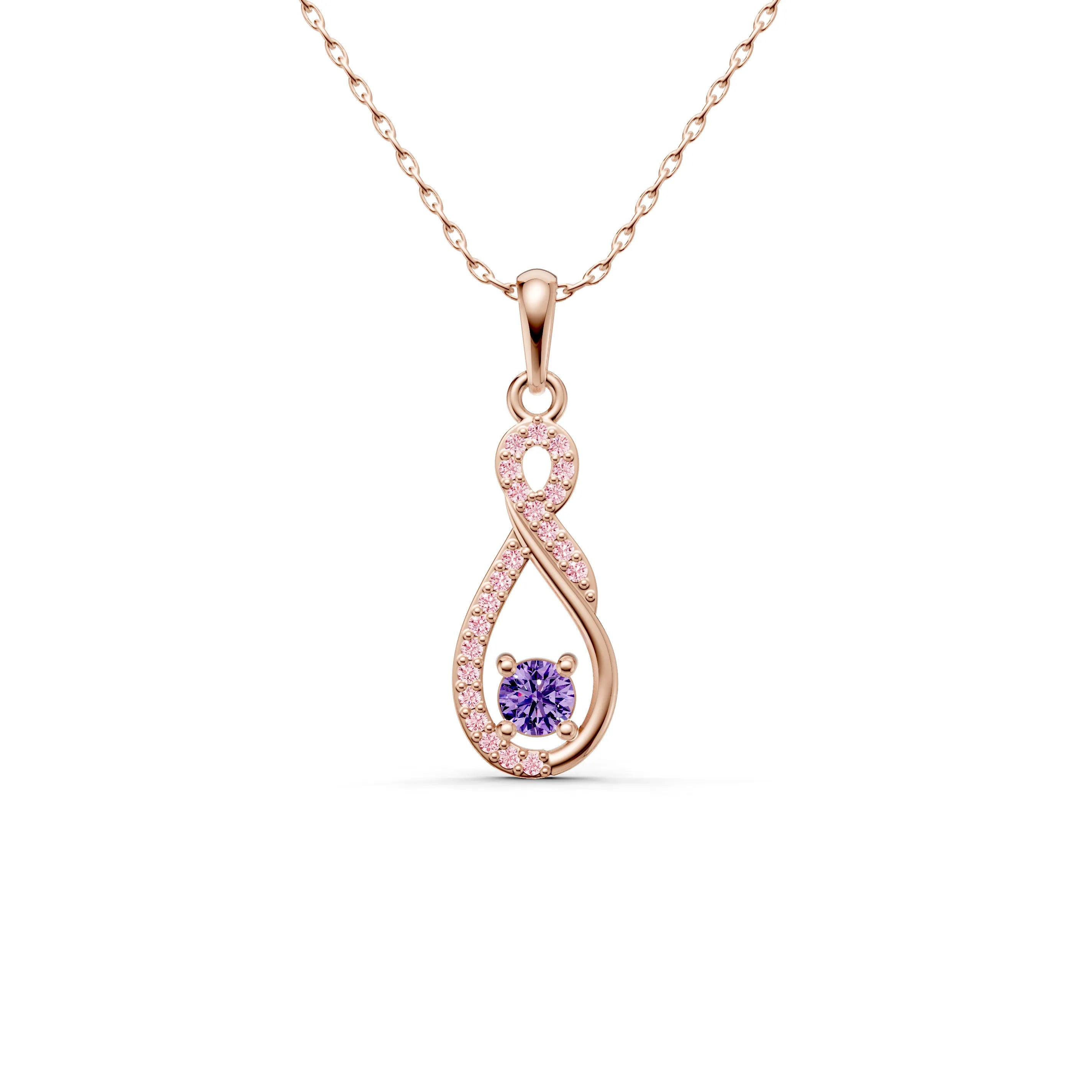 Rose_Amethyst_Pink