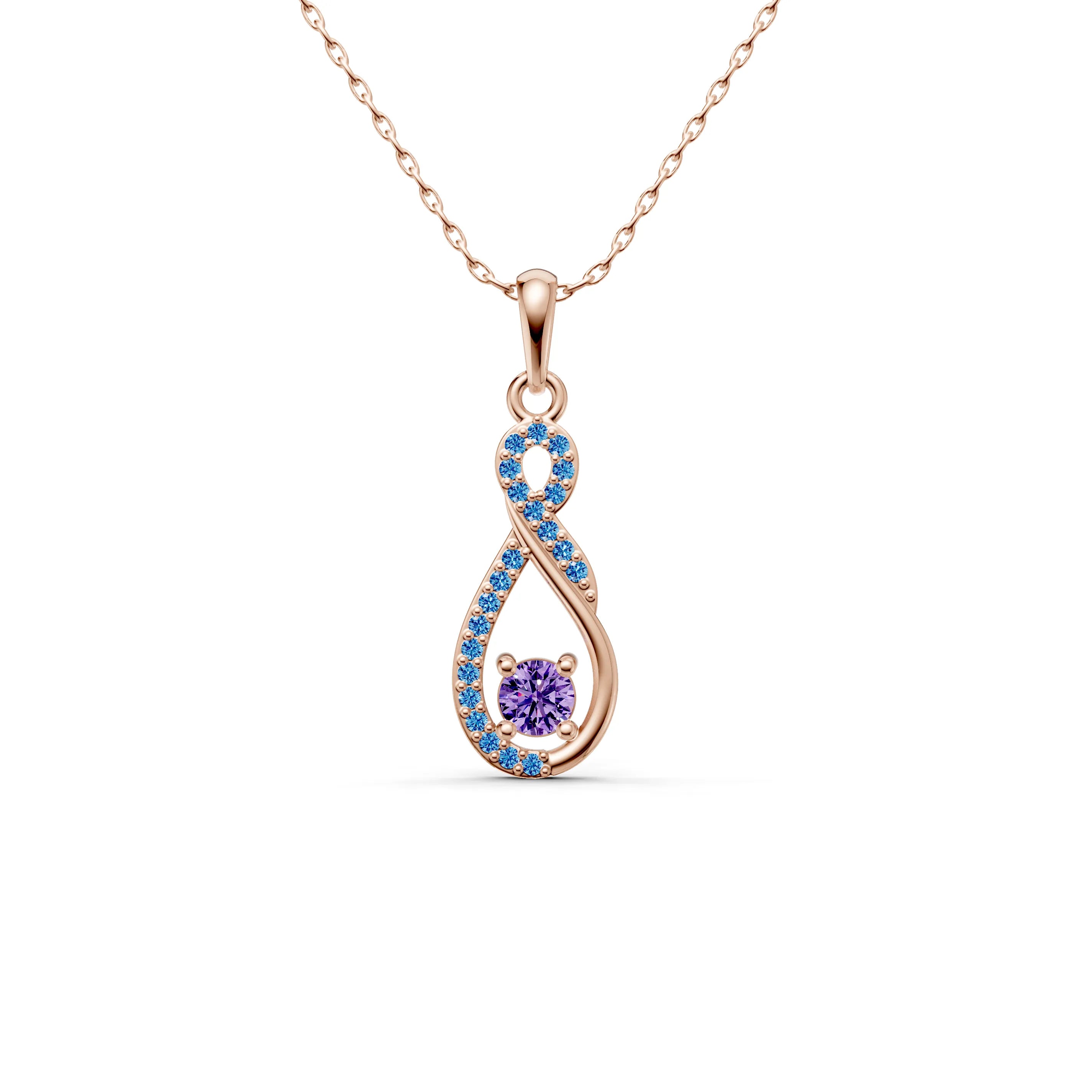 Rose_Amethyst_Aquamarine