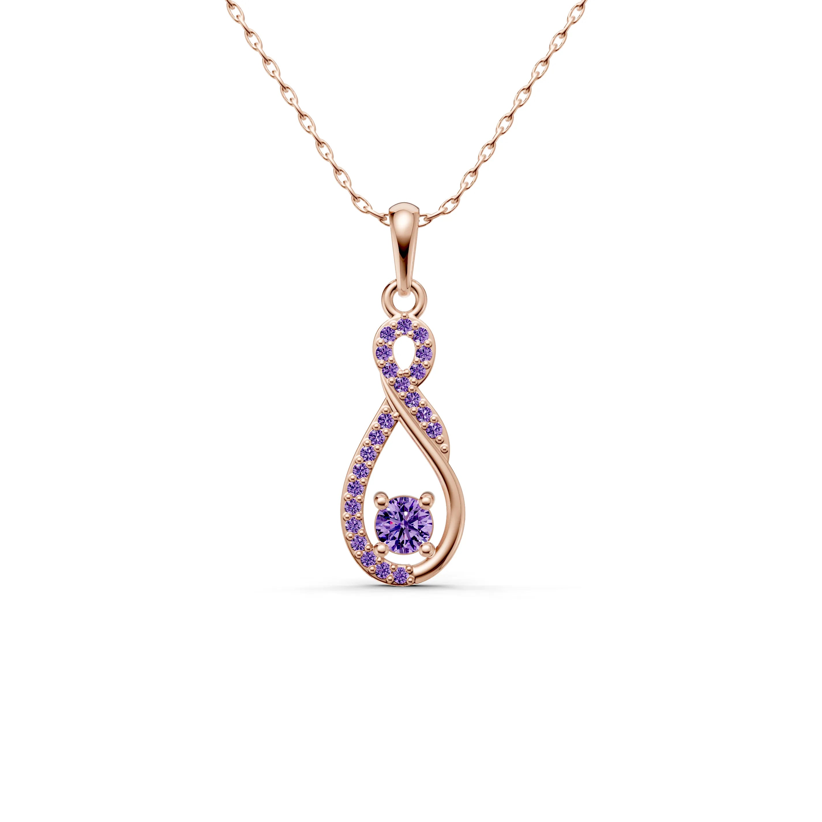 Rose_Amethyst_Amethyst