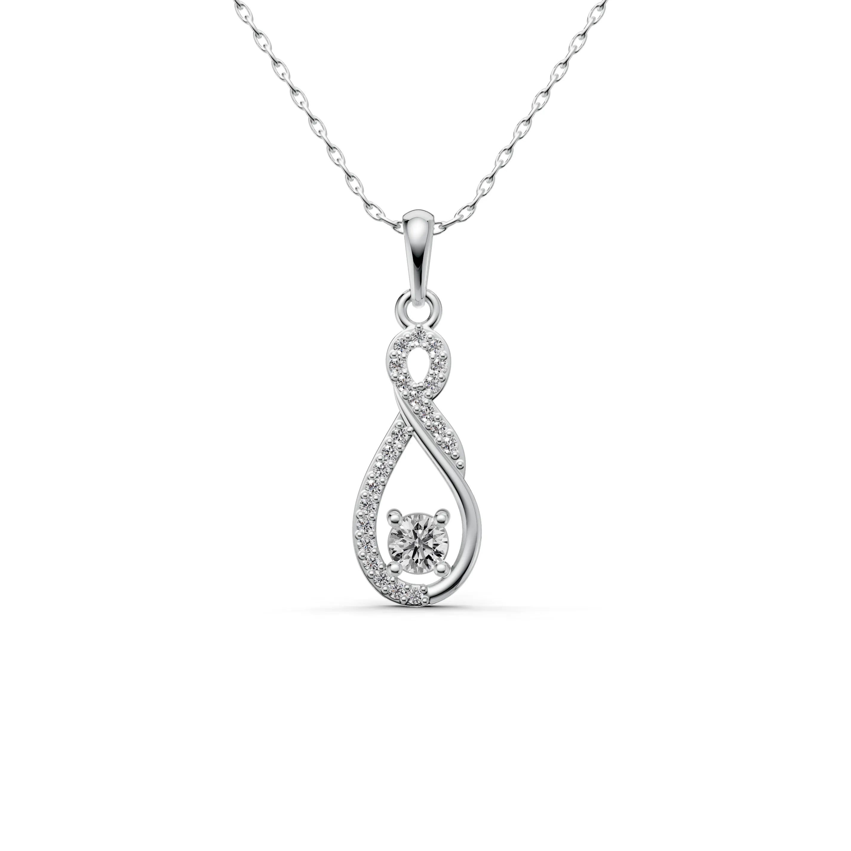 Silver_Diamond_Diamond
