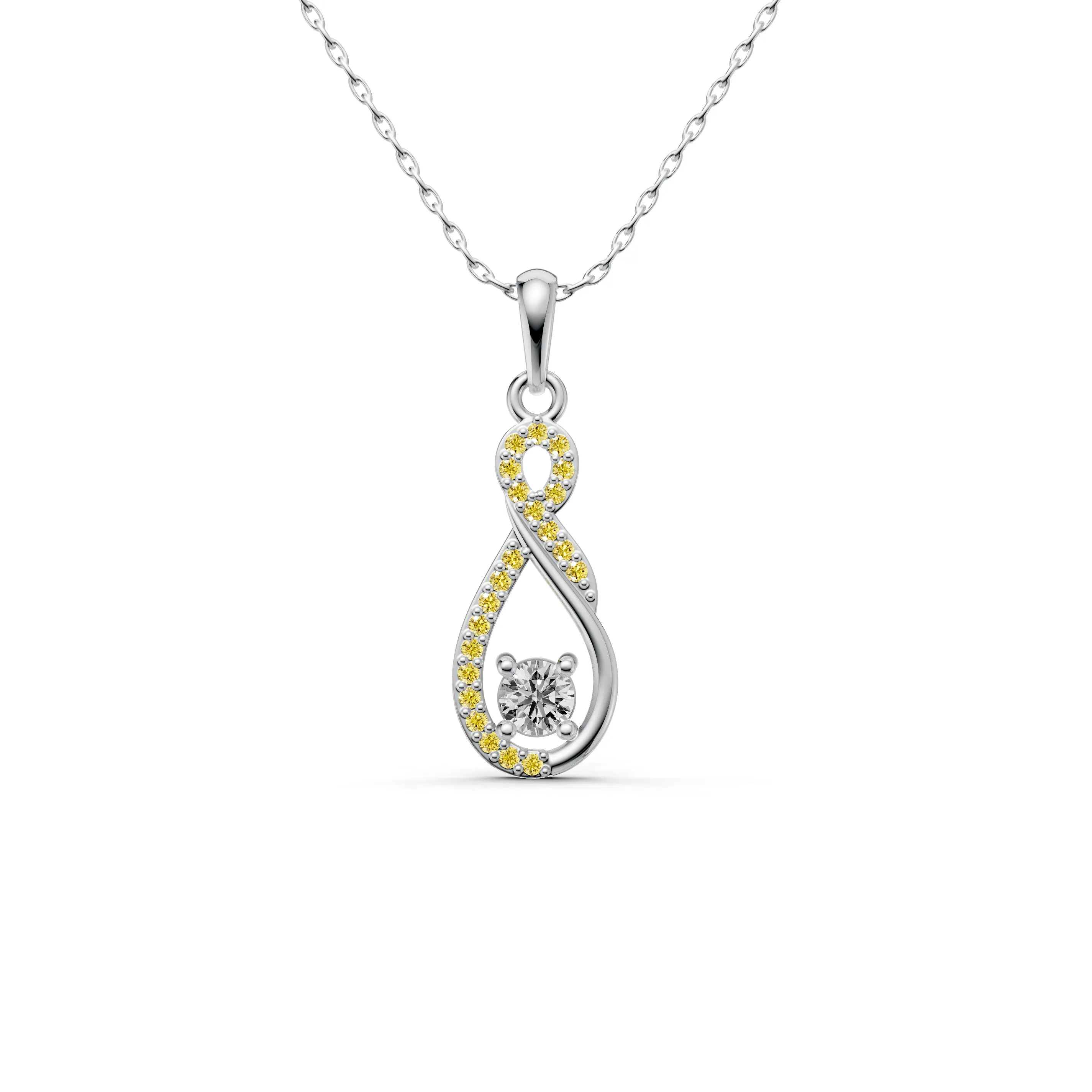 Silver_Diamond_Citrine