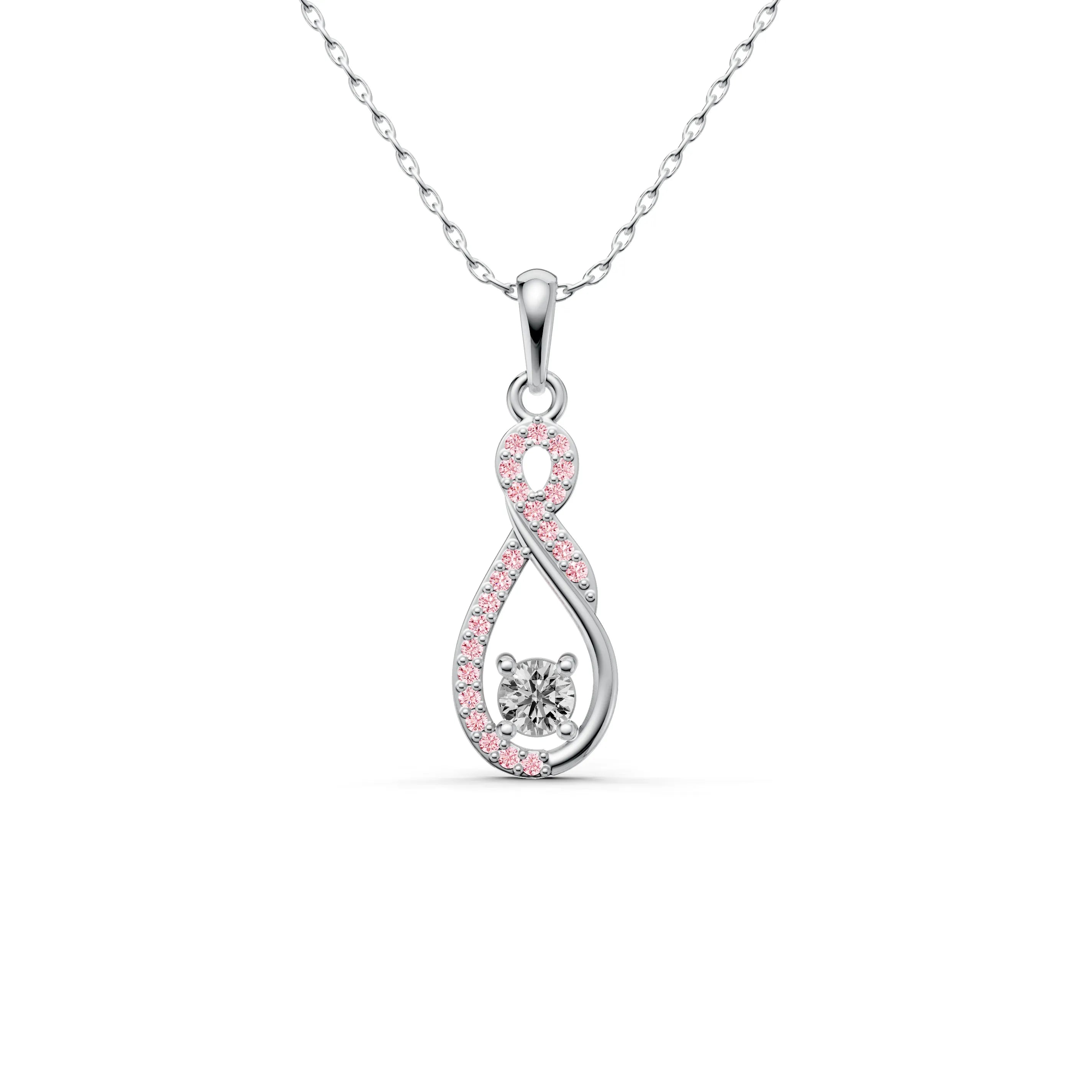 Silver_Diamond_Pink