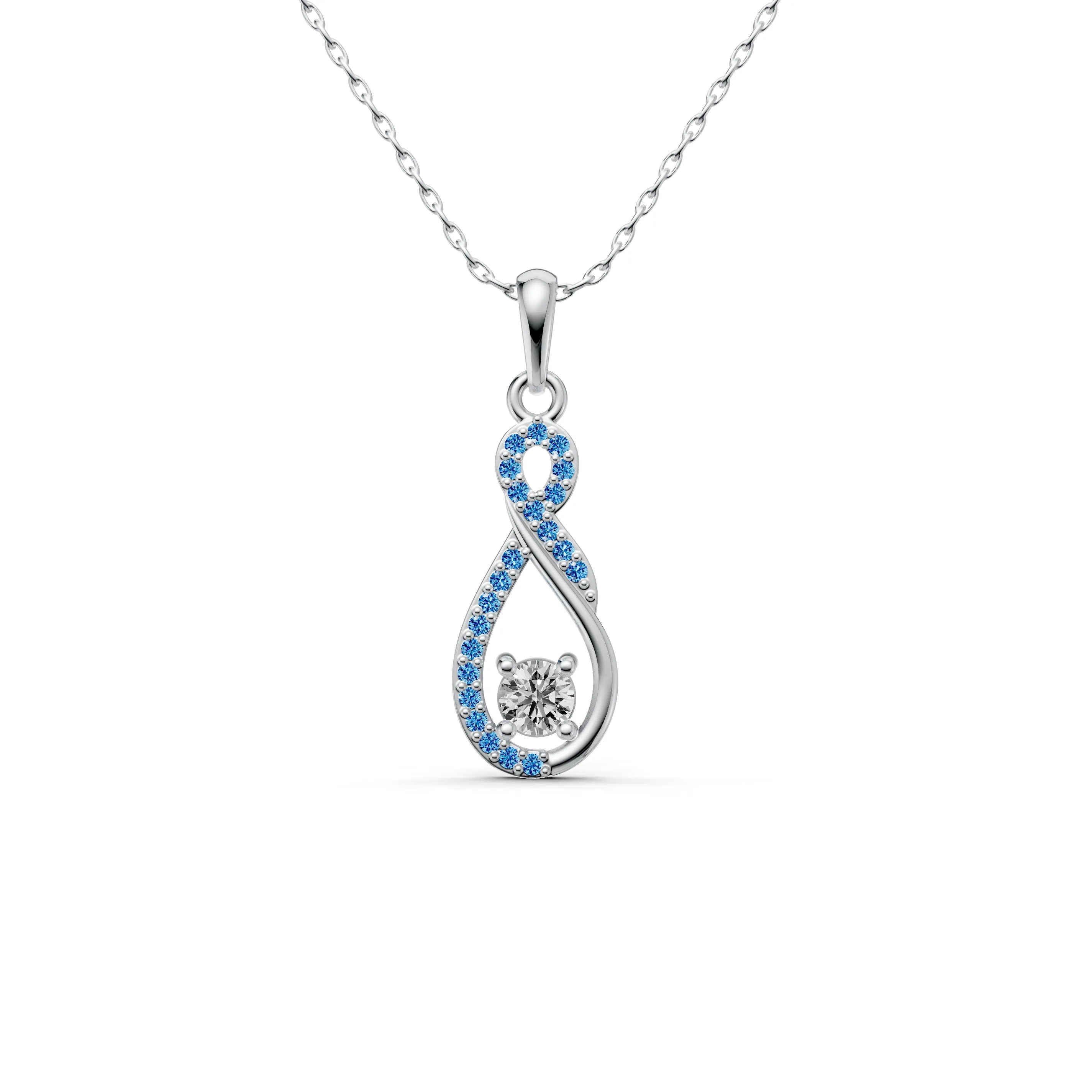 Silver_Diamond_Aquamarine