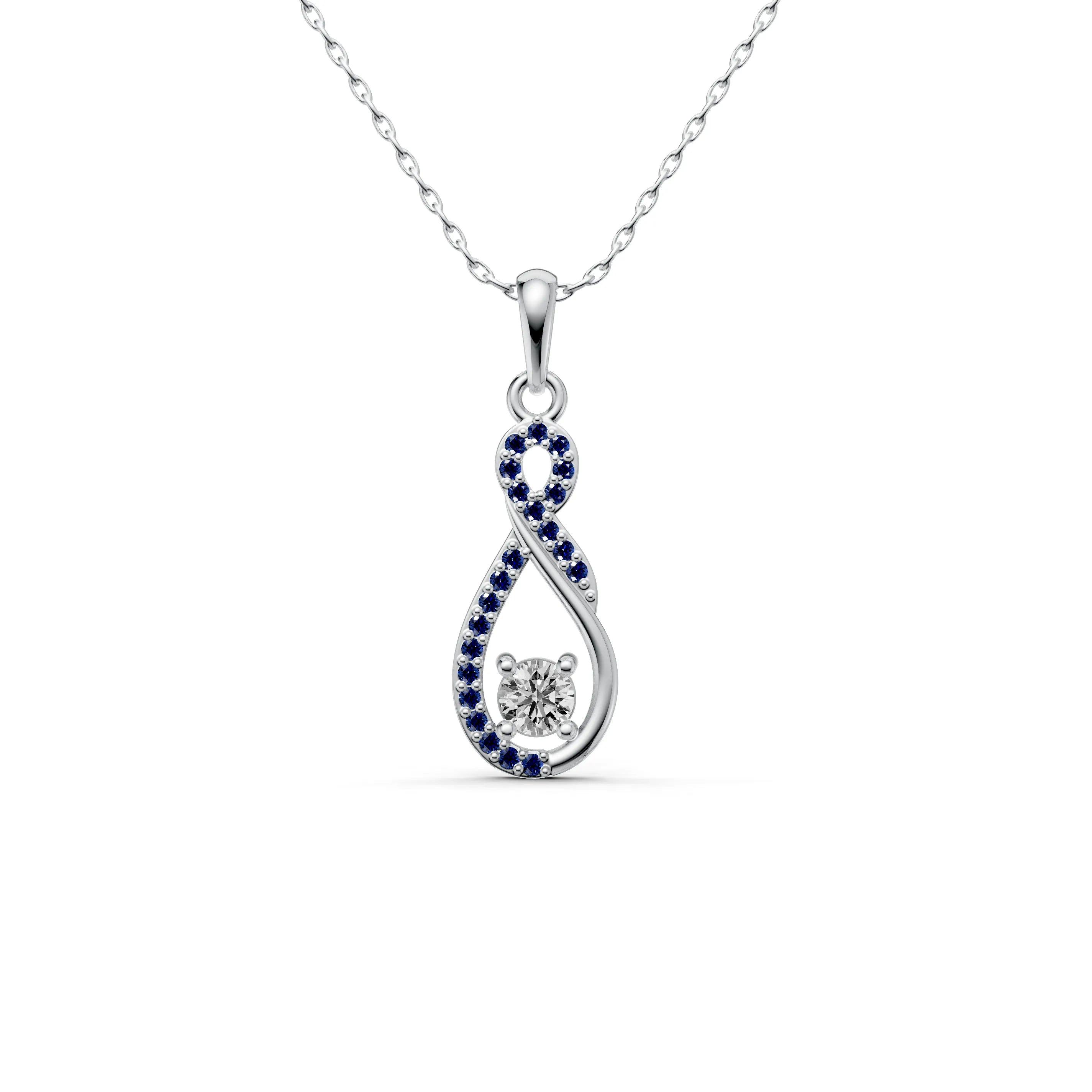 Silver_Diamond_Sapphire