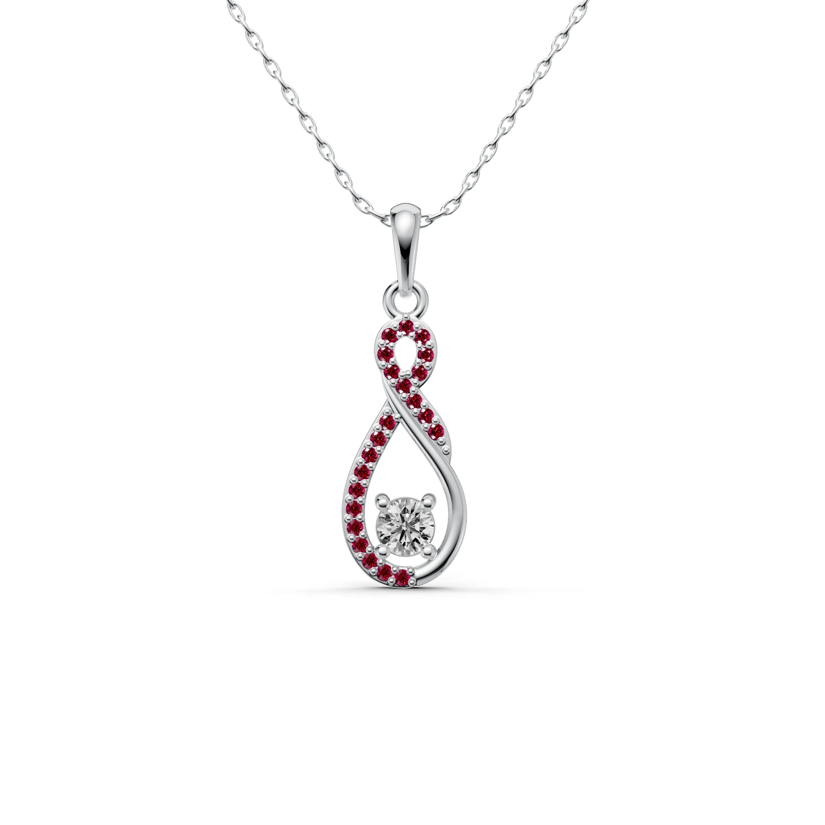 Silver_Diamond_Ruby