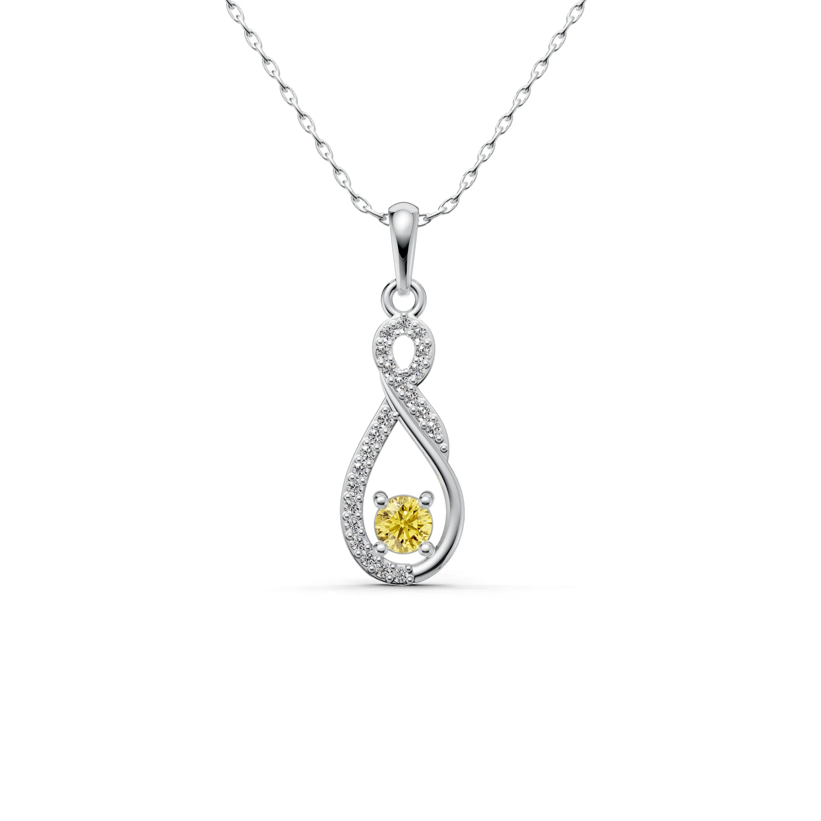 Silver_Citrine_Diamond