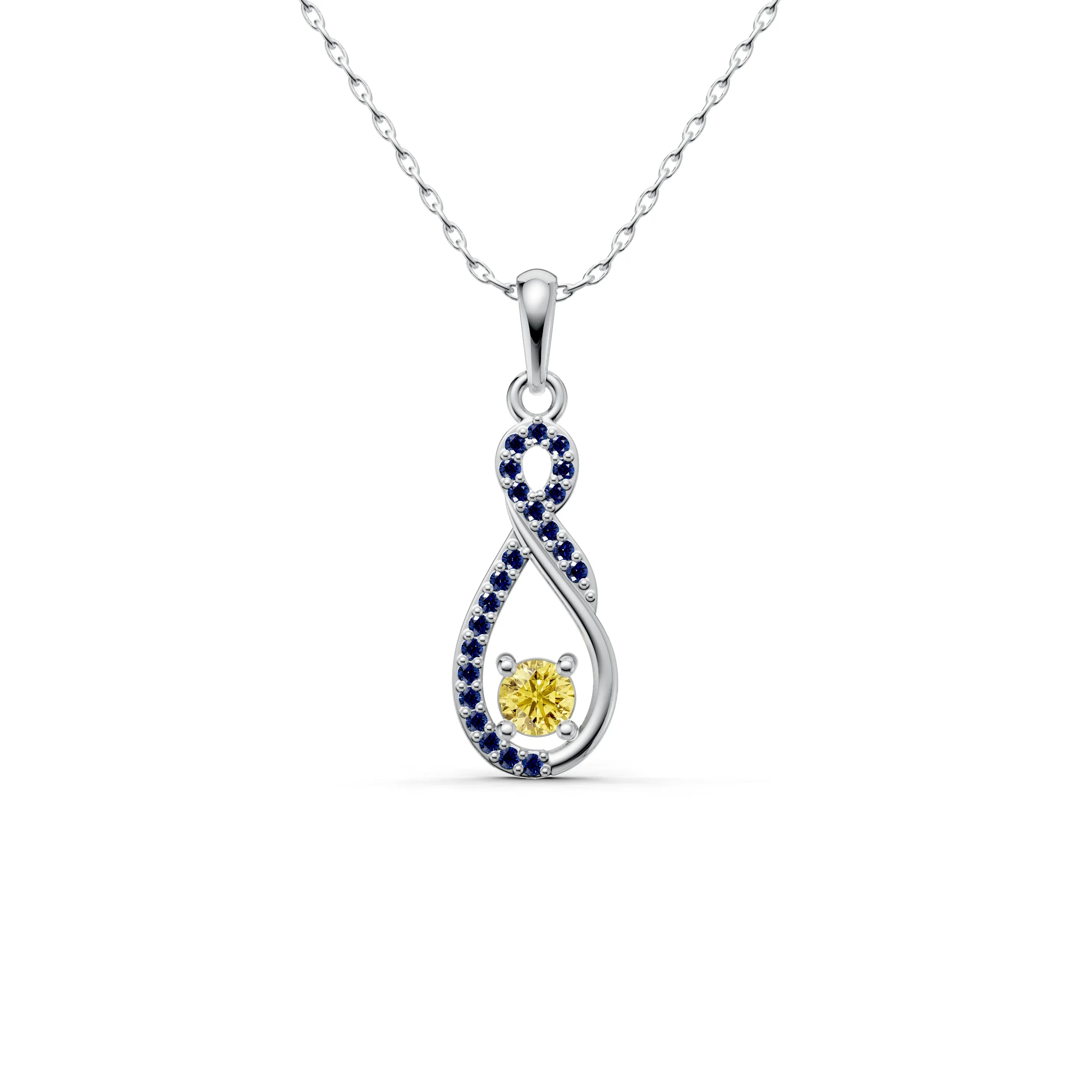 Silver_Citrine_Sapphire