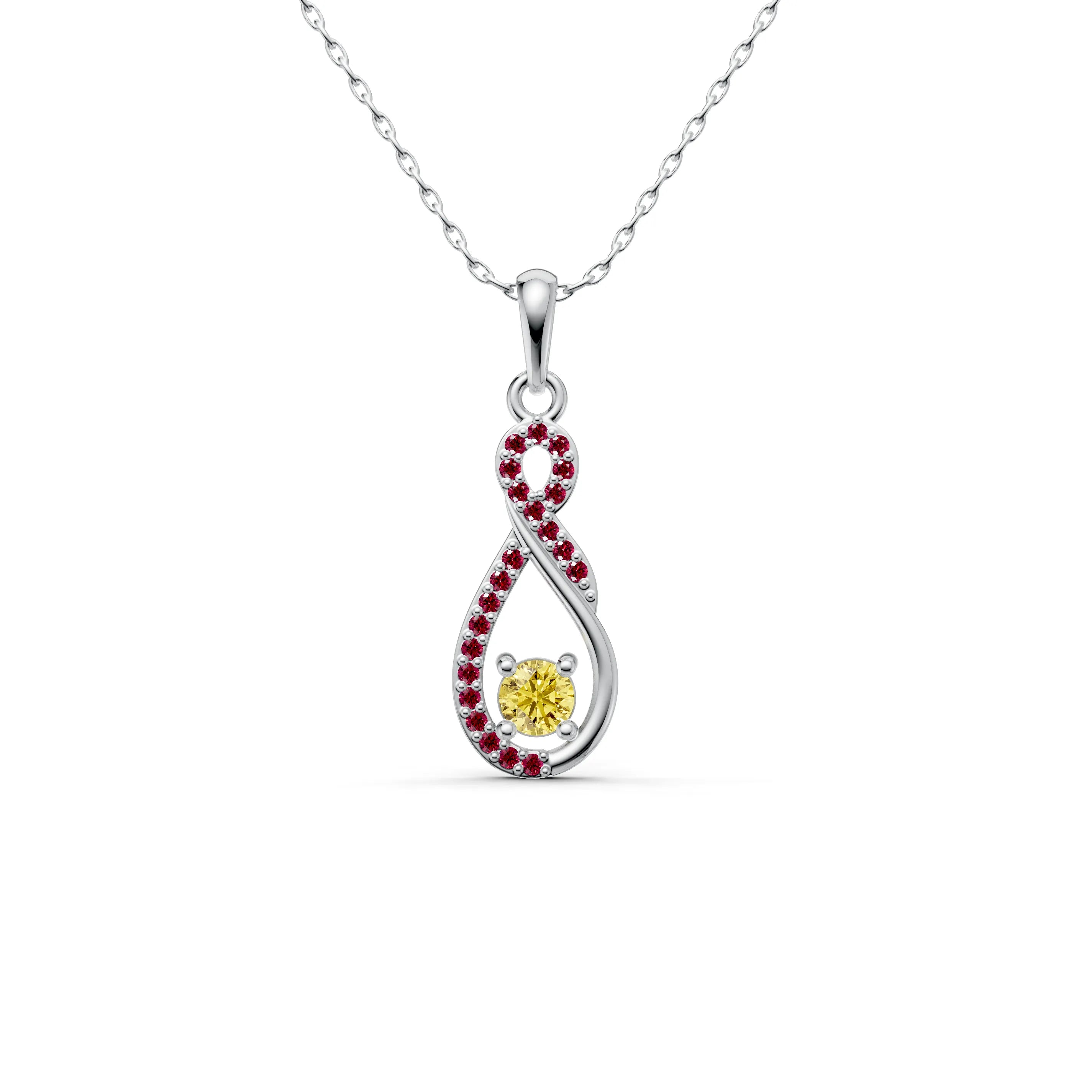 Silver_Citrine_Ruby