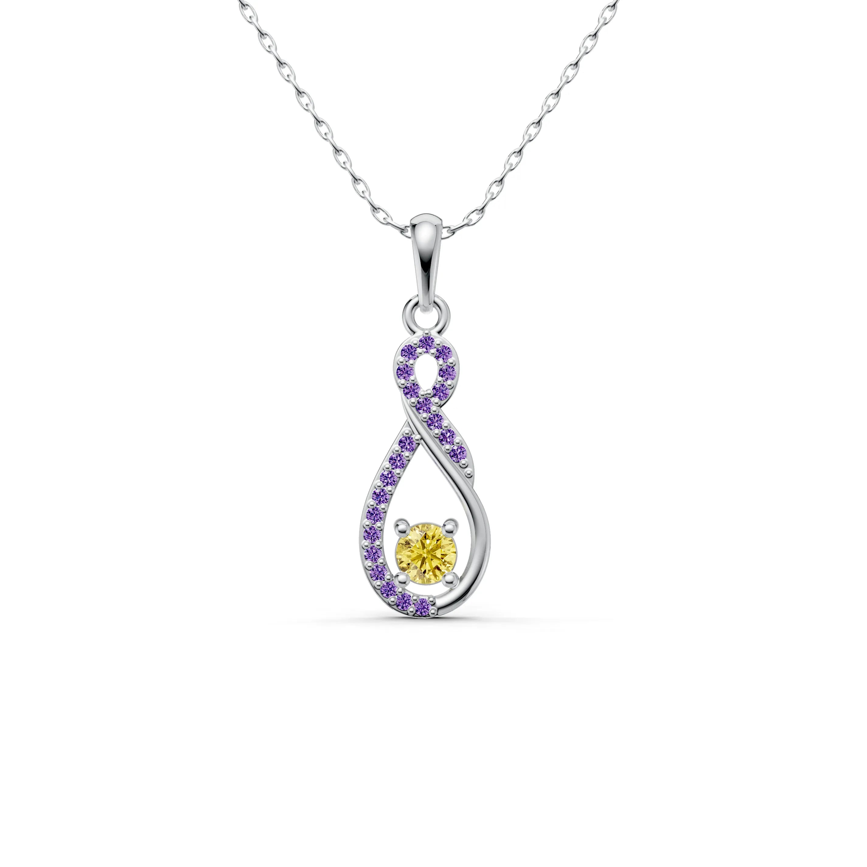 Silver_Citrine_Amethyst