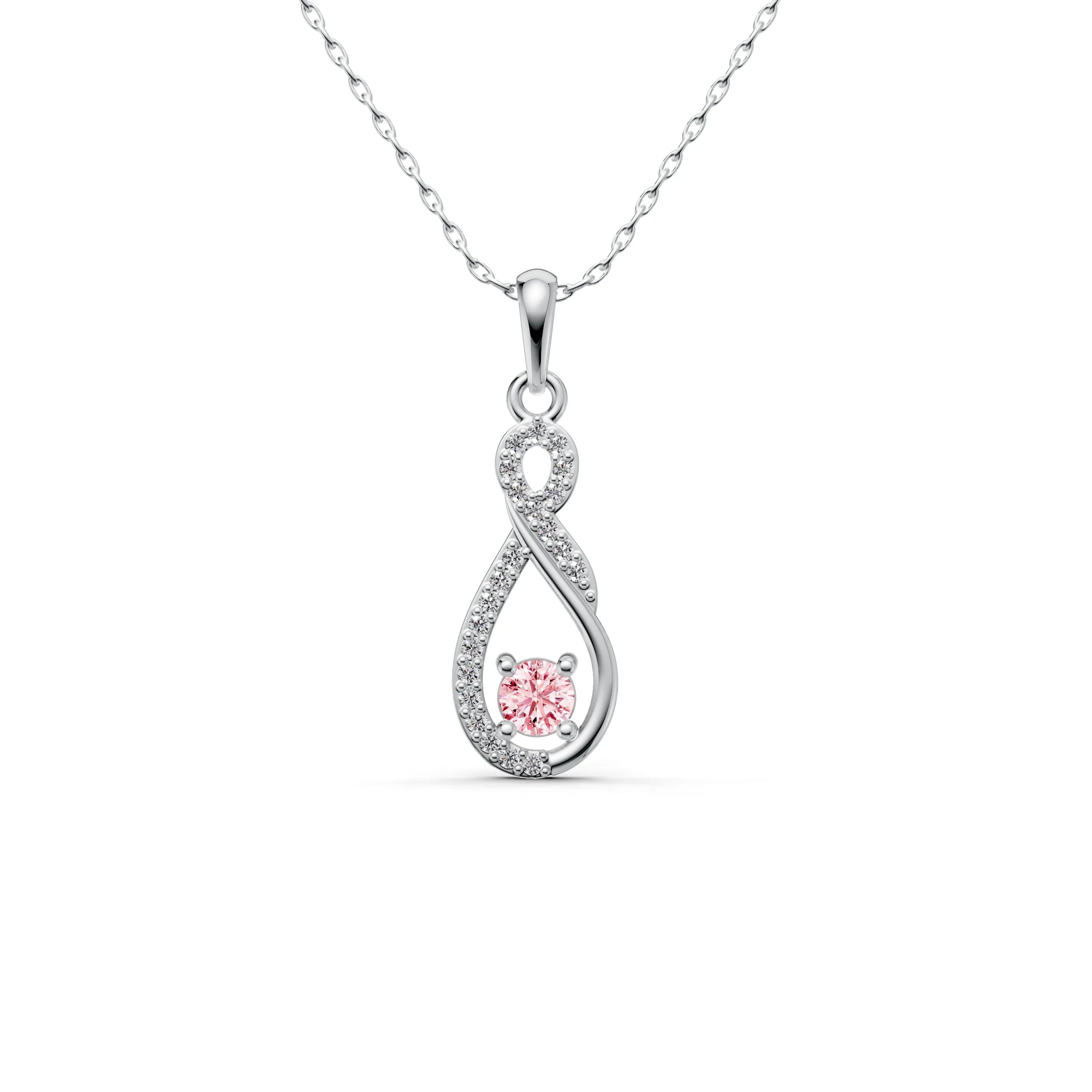 Silver_Pink_Diamond