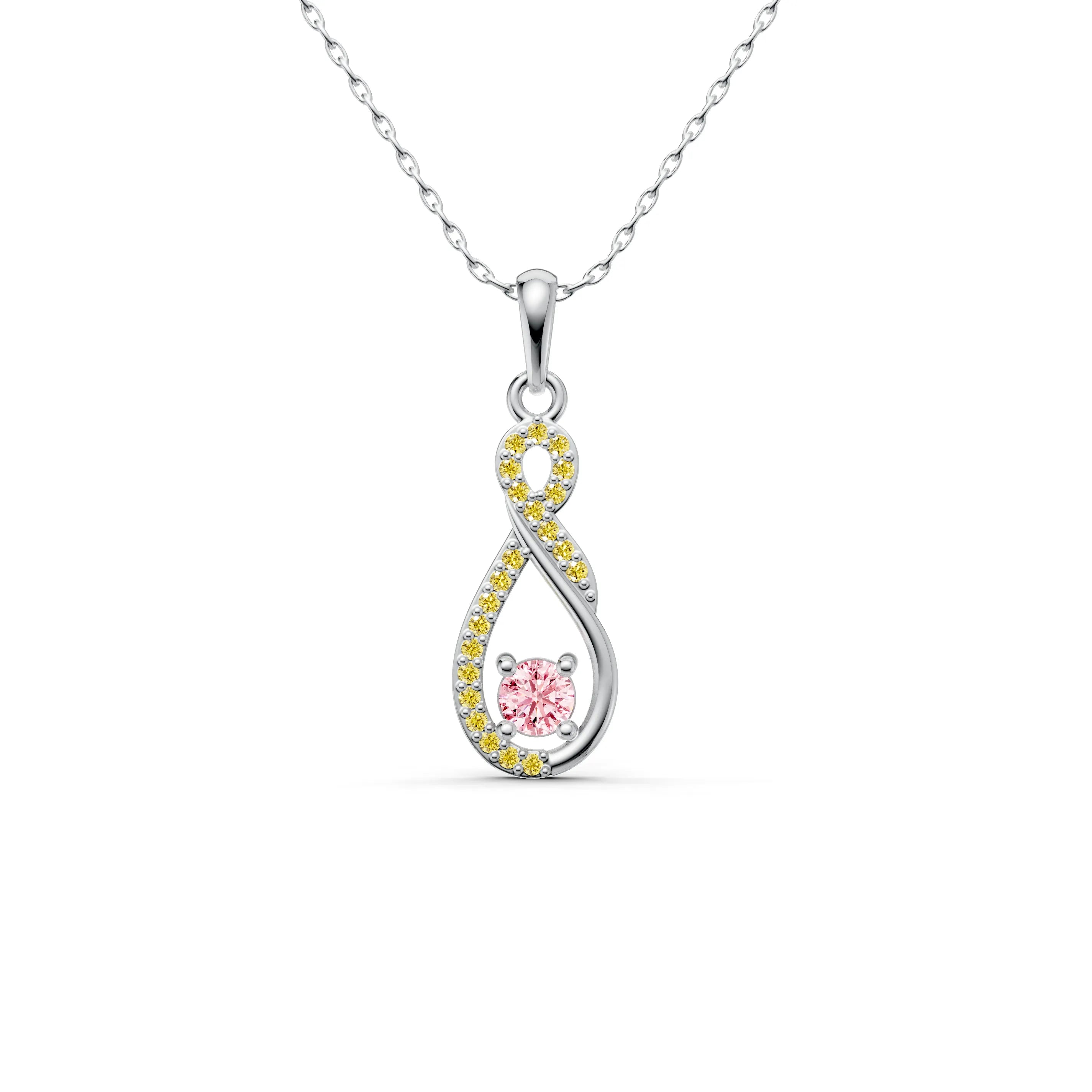 Silver_Pink_Citrine