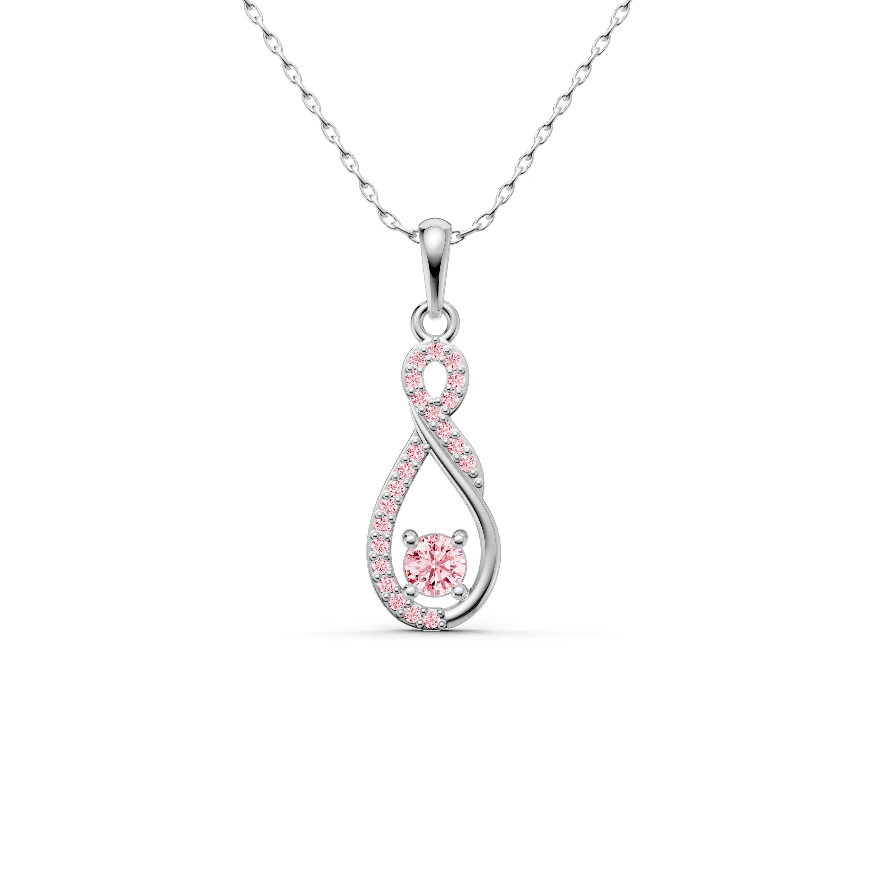 Silver_Pink_Pink