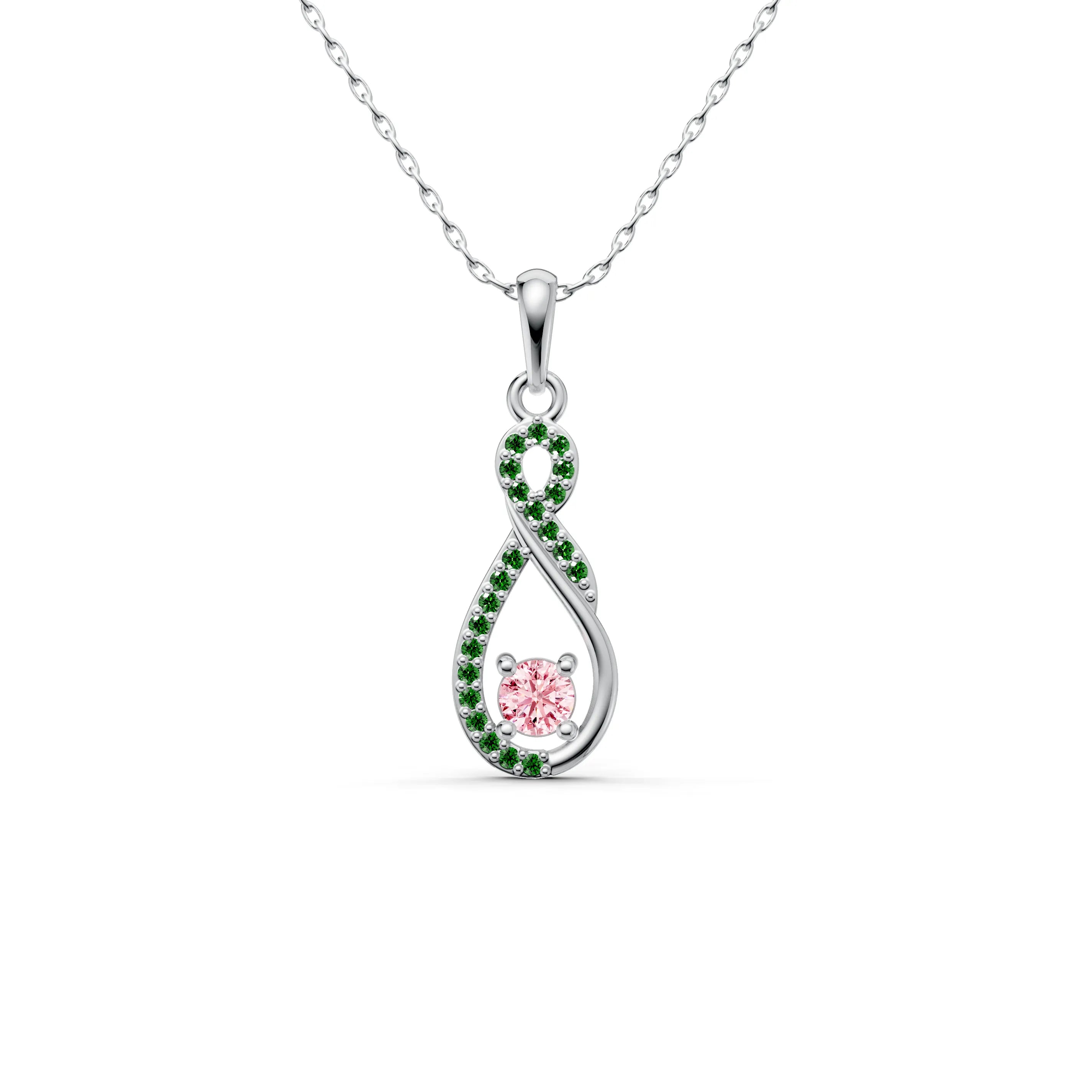 Silver_Pink_Emerald