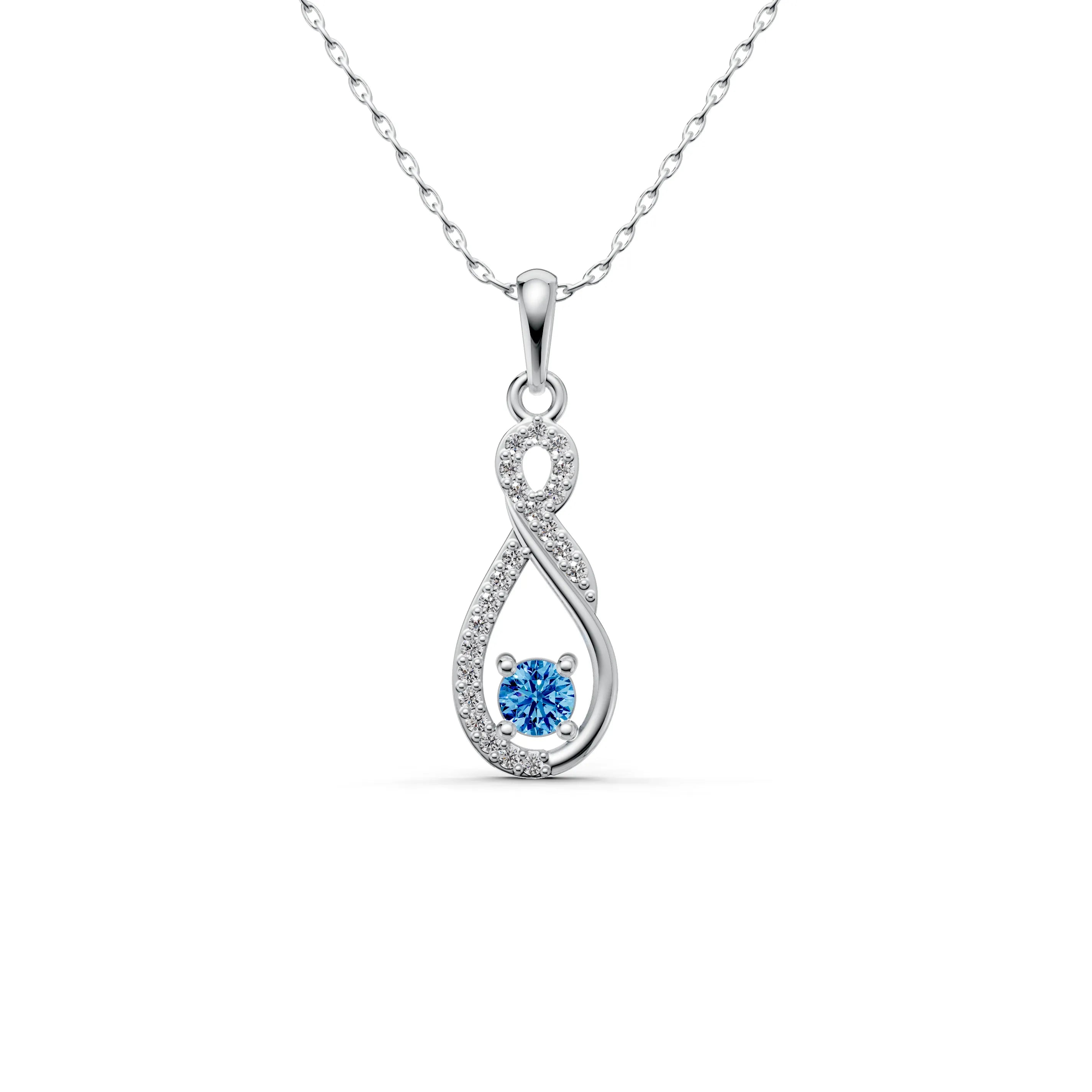 Silver_Aquamarine_Diamond