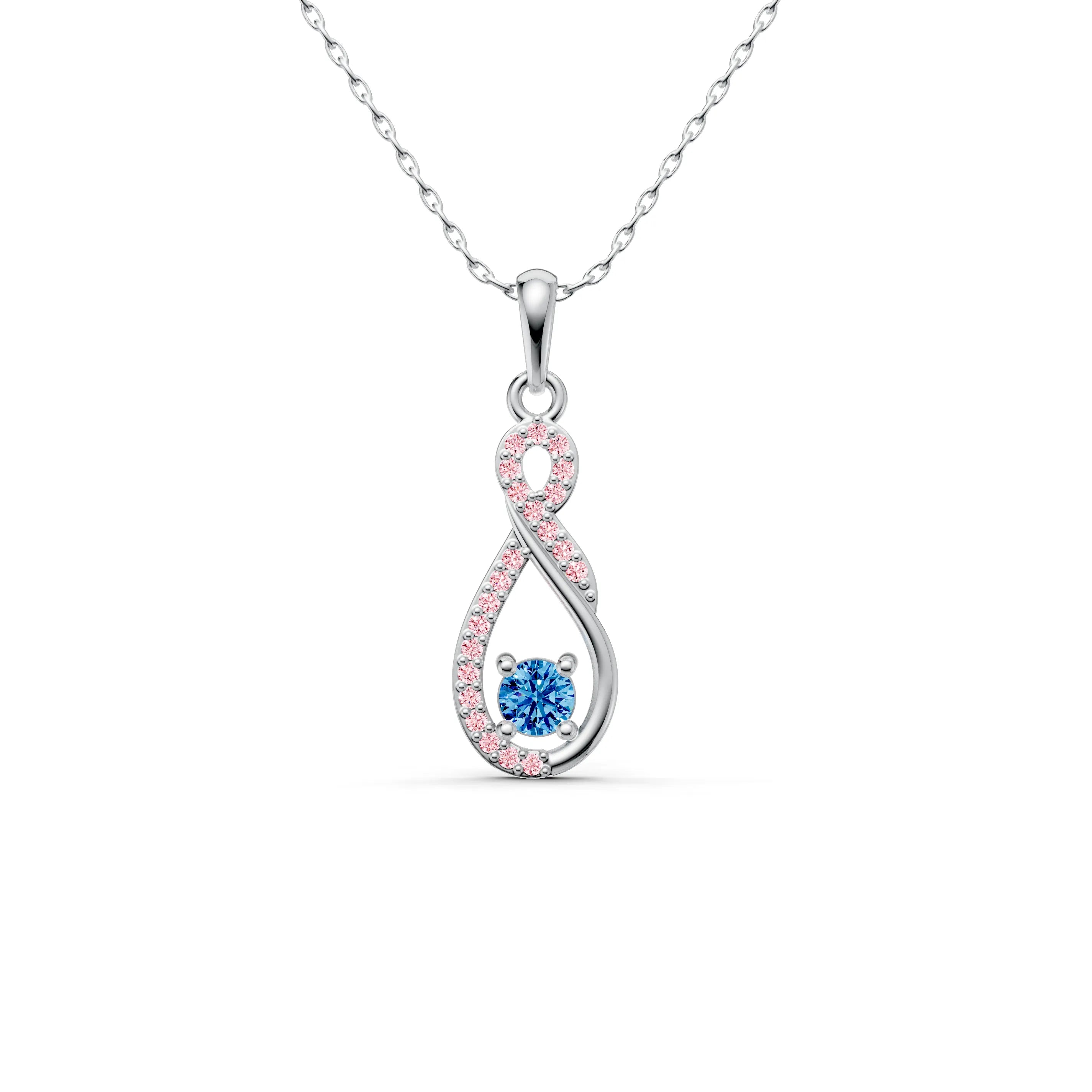 Silver_Aquamarine_Pink