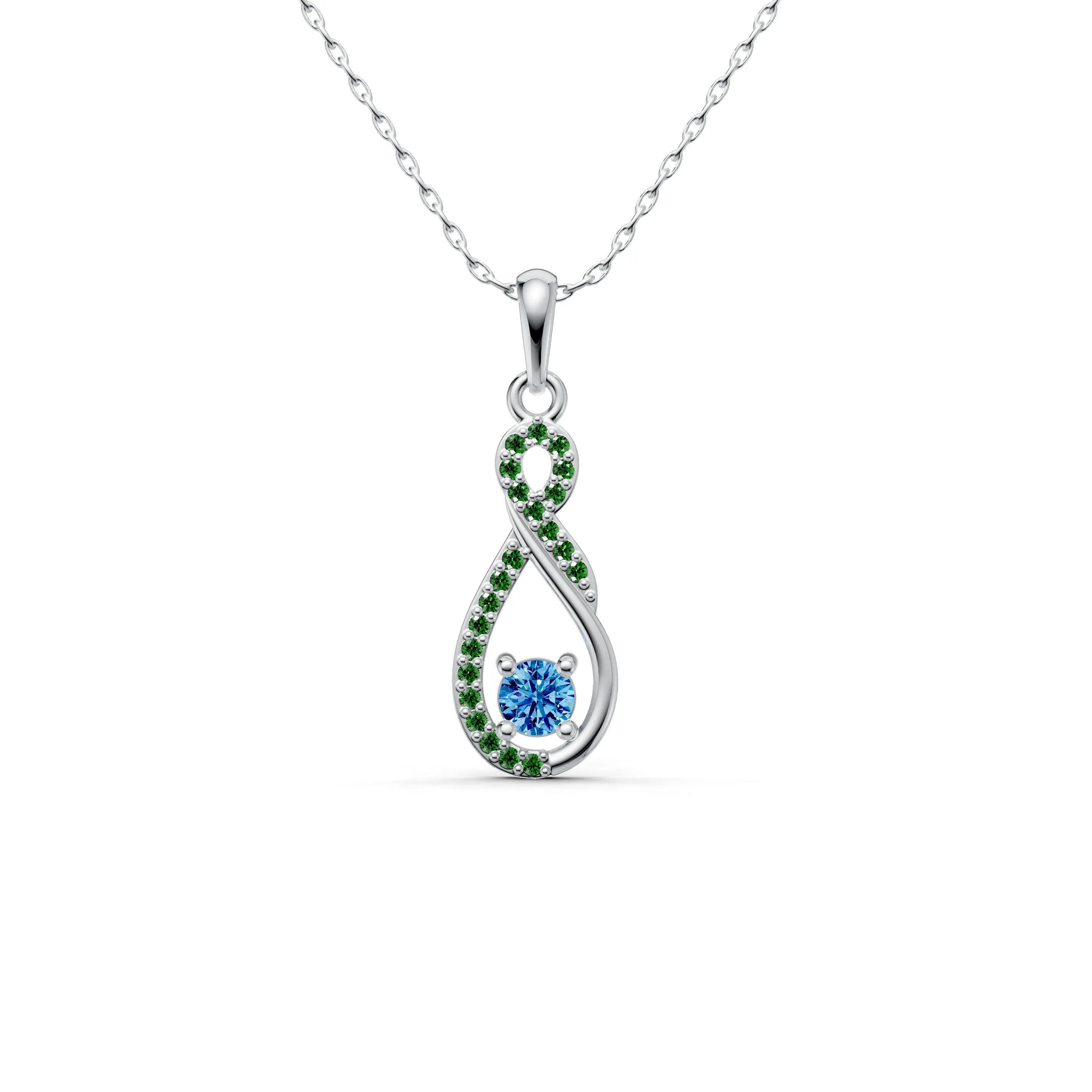 Silver_Aquamarine_Emerald