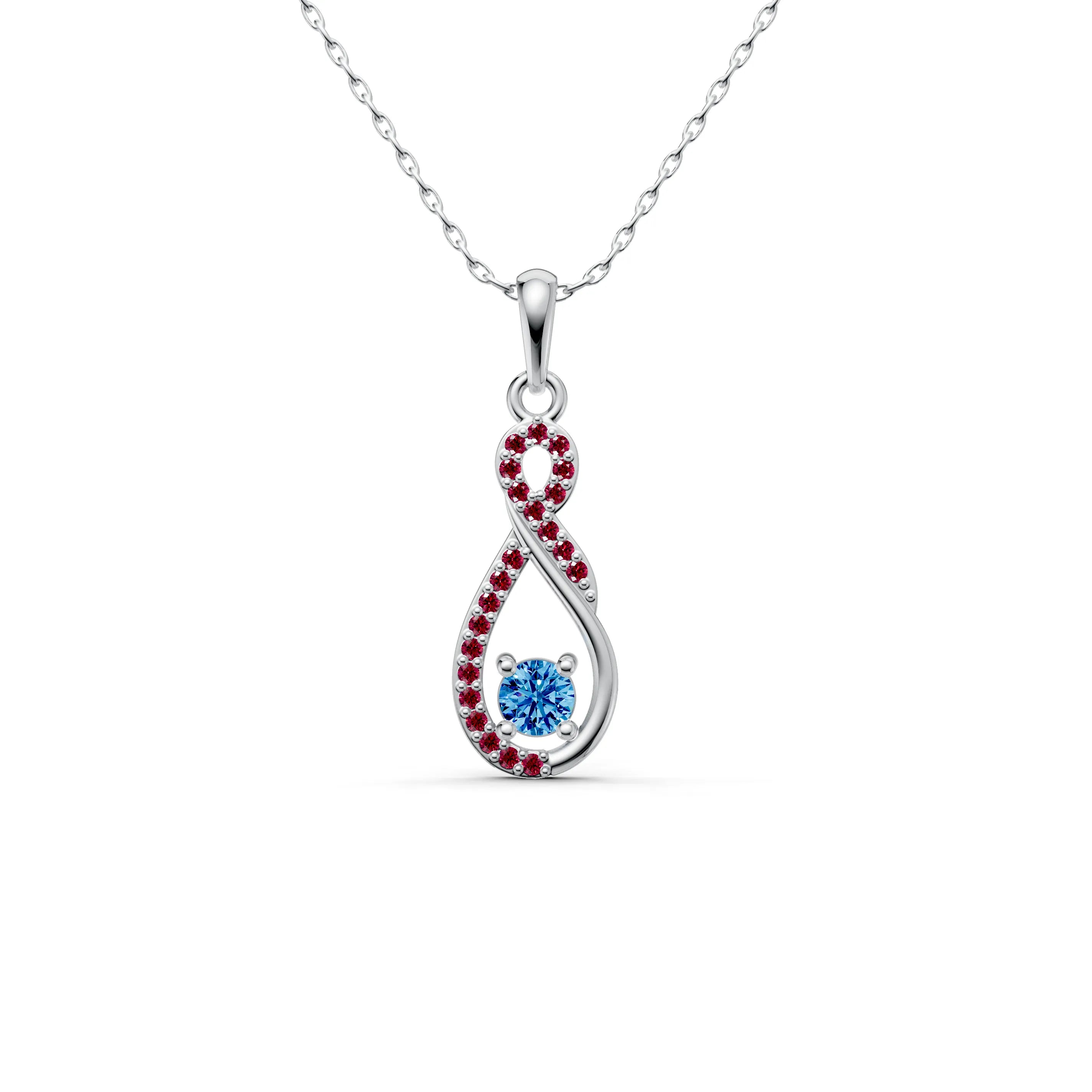 Silver_Aquamarine_Ruby