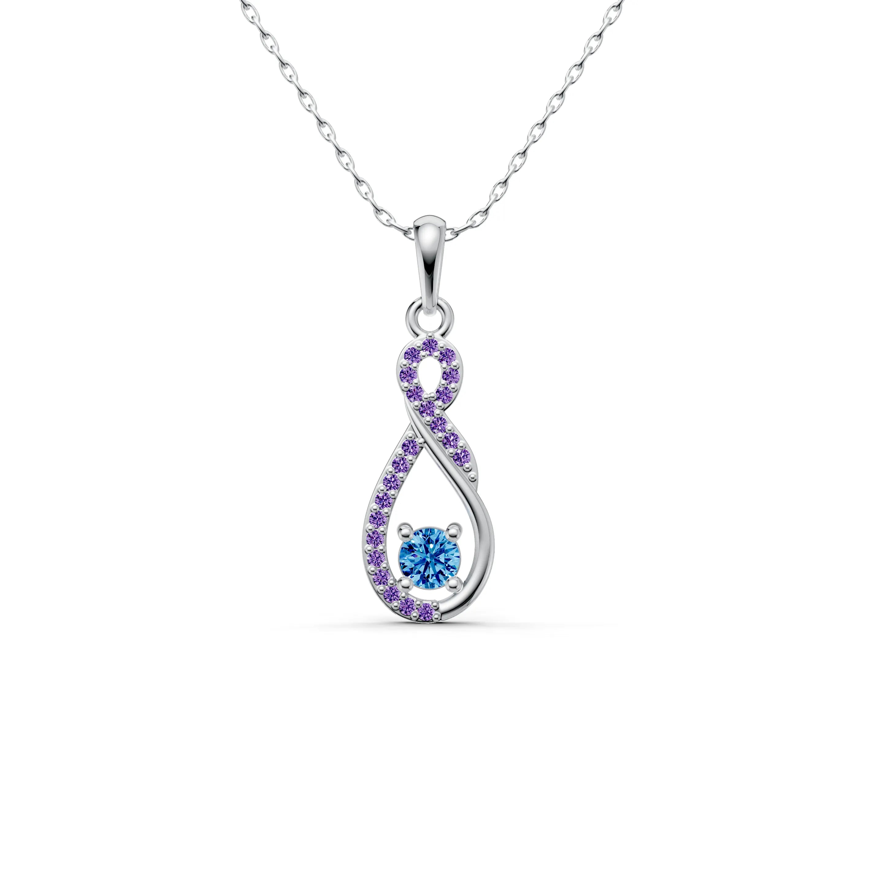 Silver_Aquamarine_Amethyst