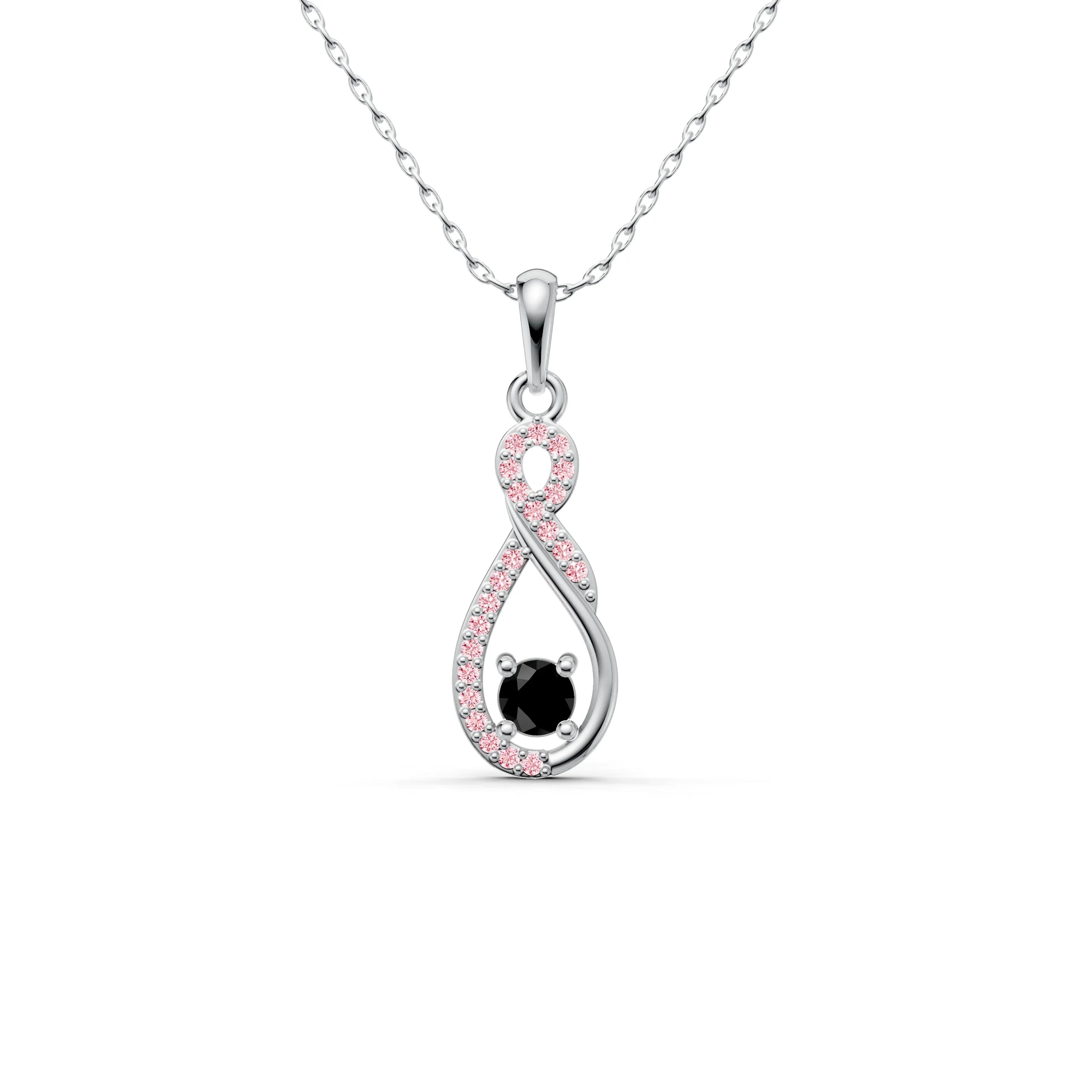 Silver_Black_Pink
