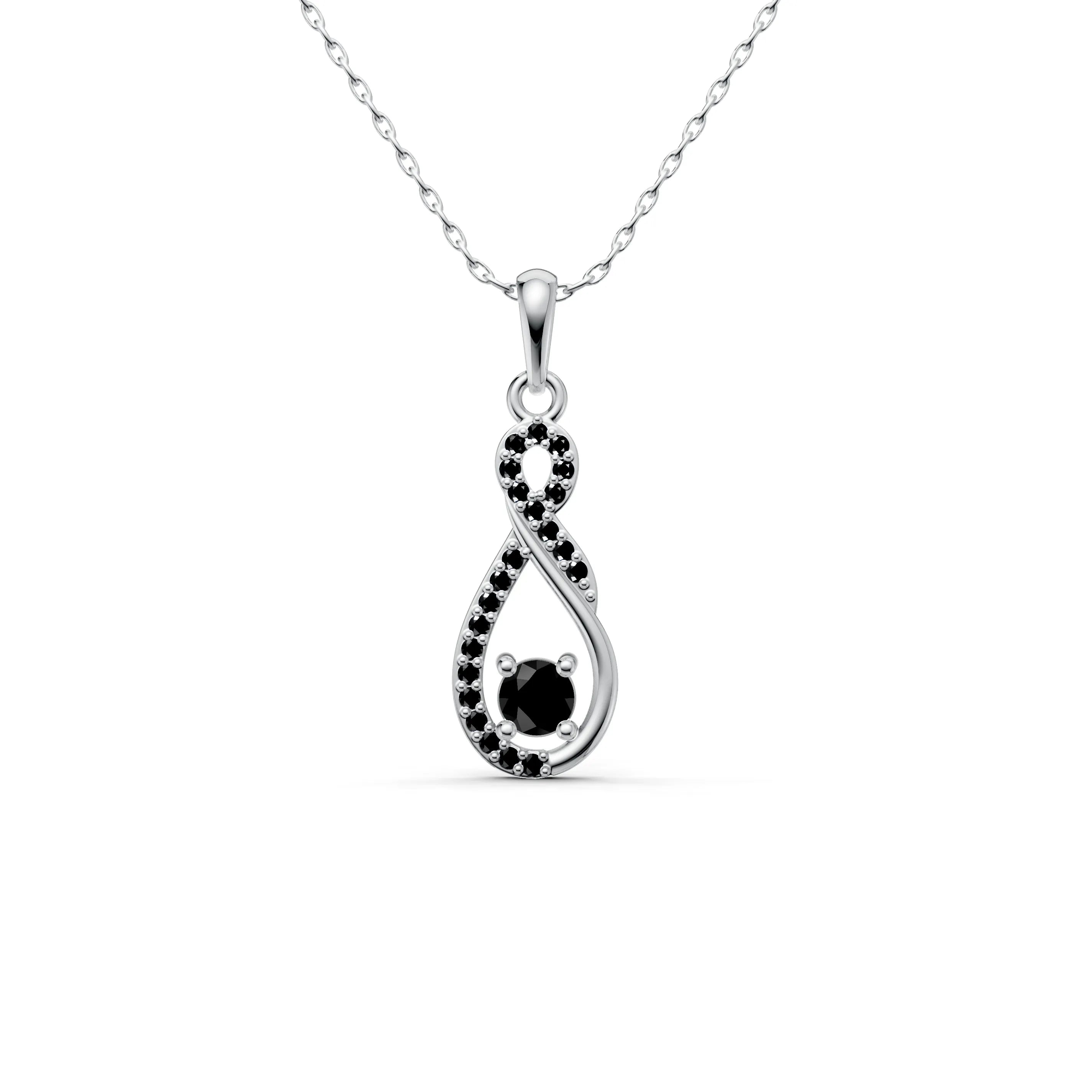Silver_Black_Black