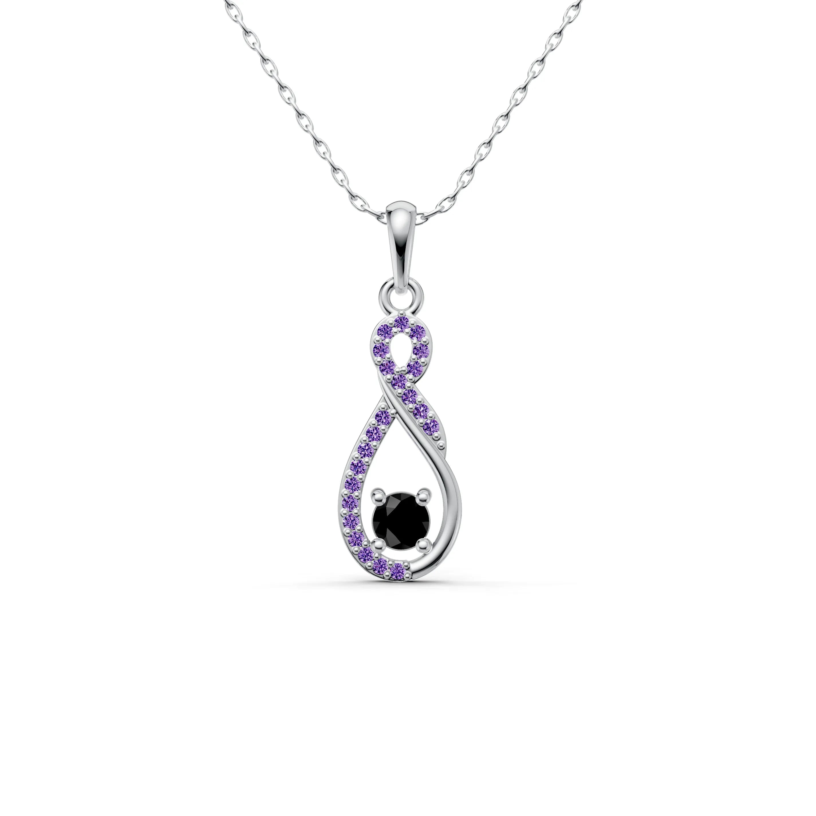 Silver_Black_Amethyst