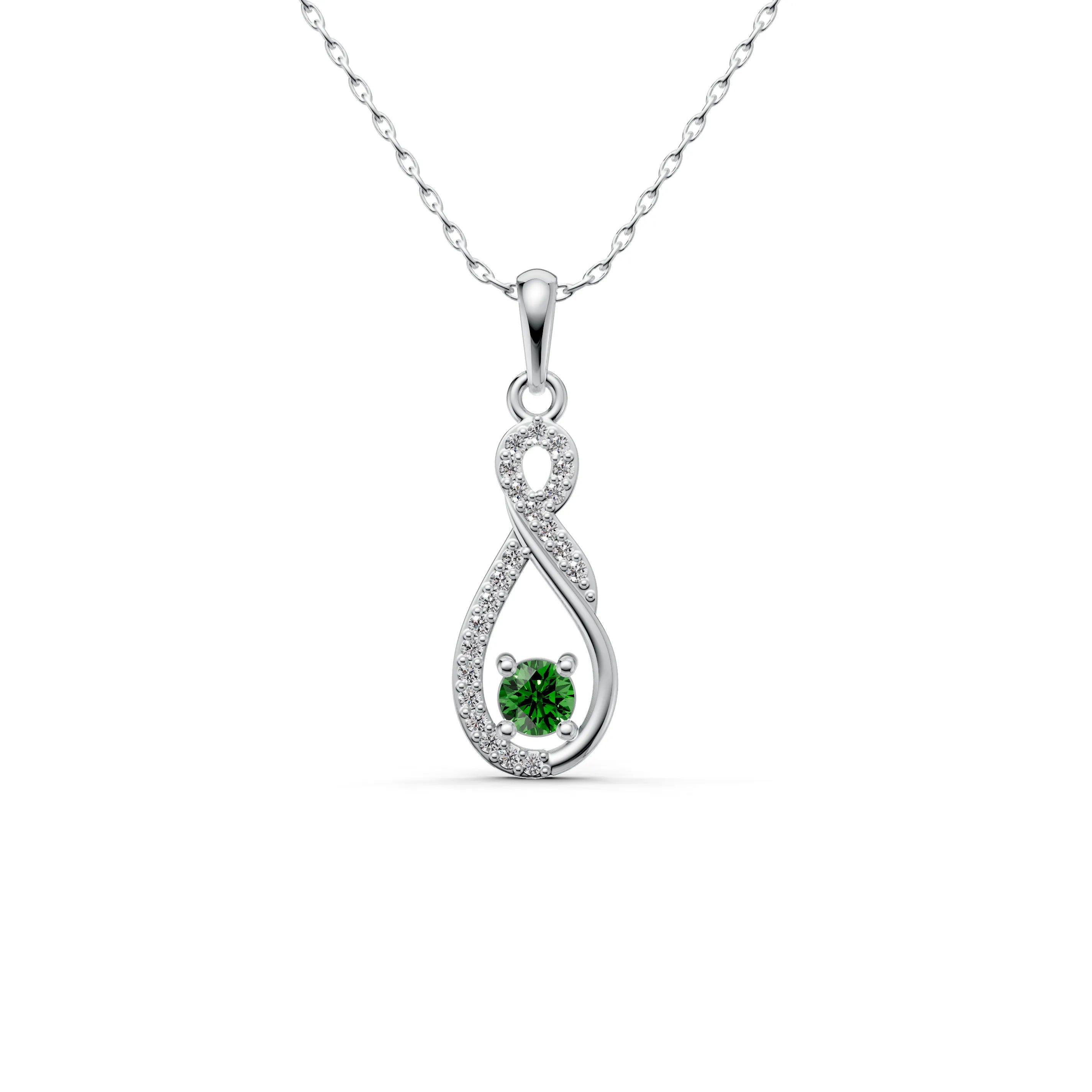 Silver_Emerald_Diamond
