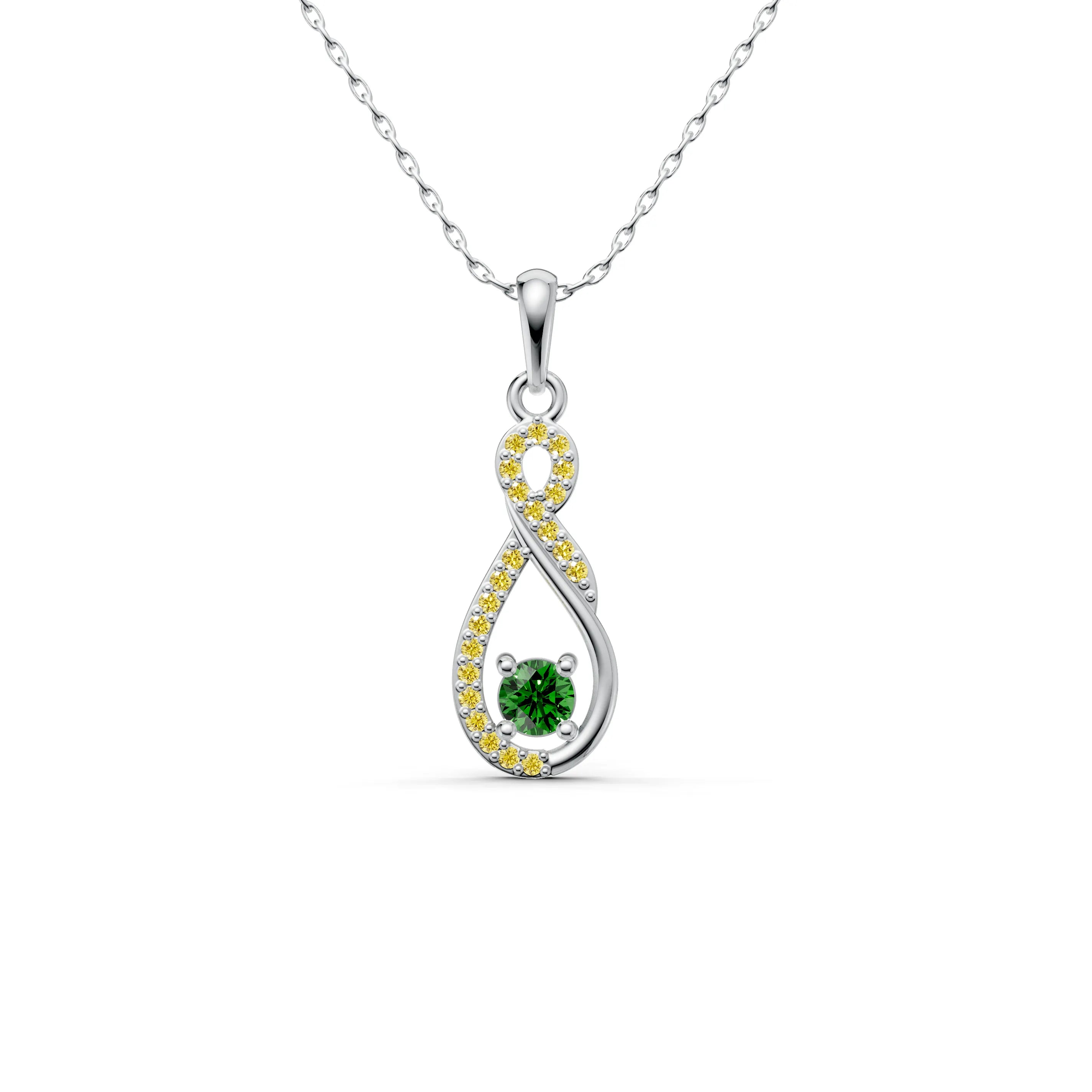 Silver_Emerald_Citrine