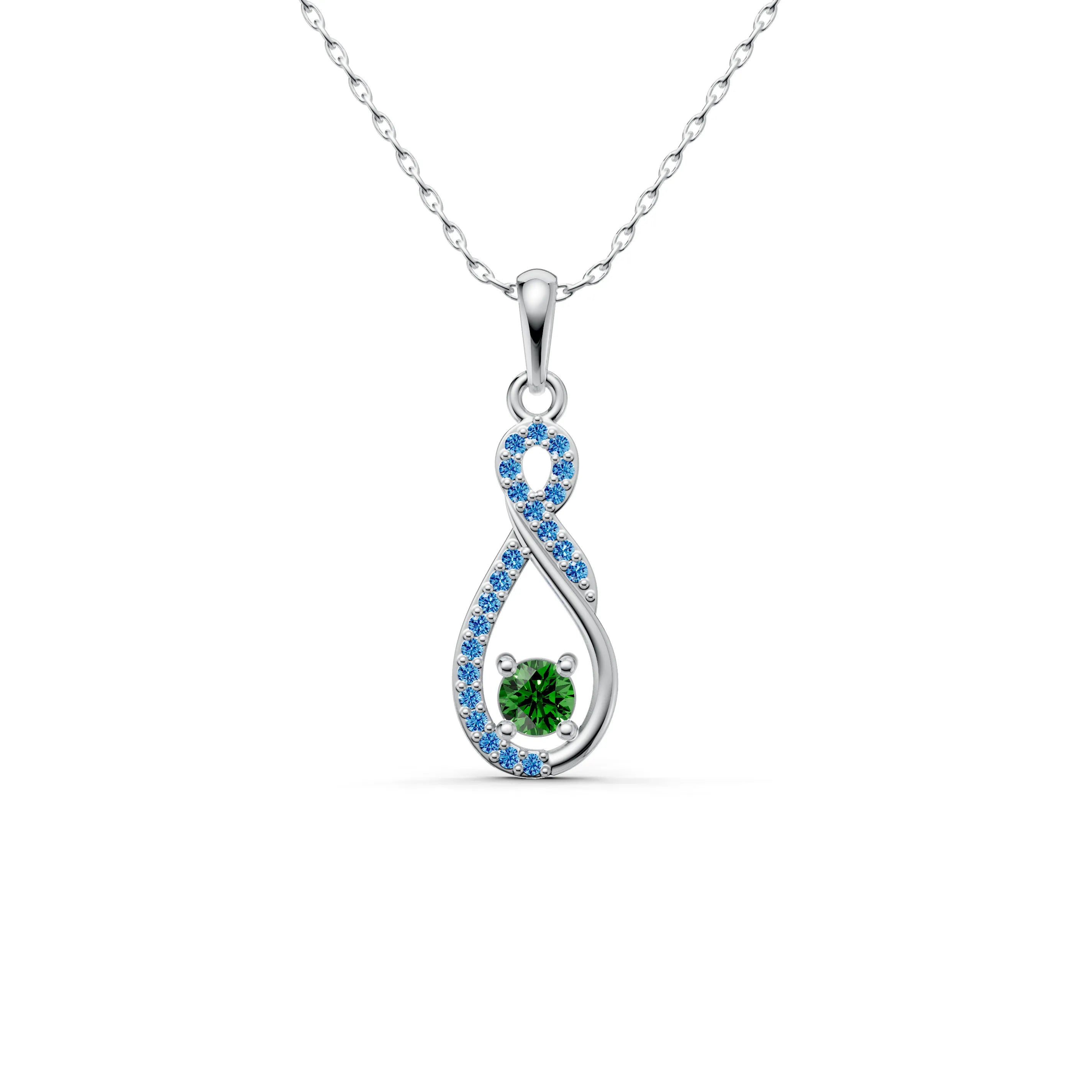 Silver_Emerald_Aquamarine