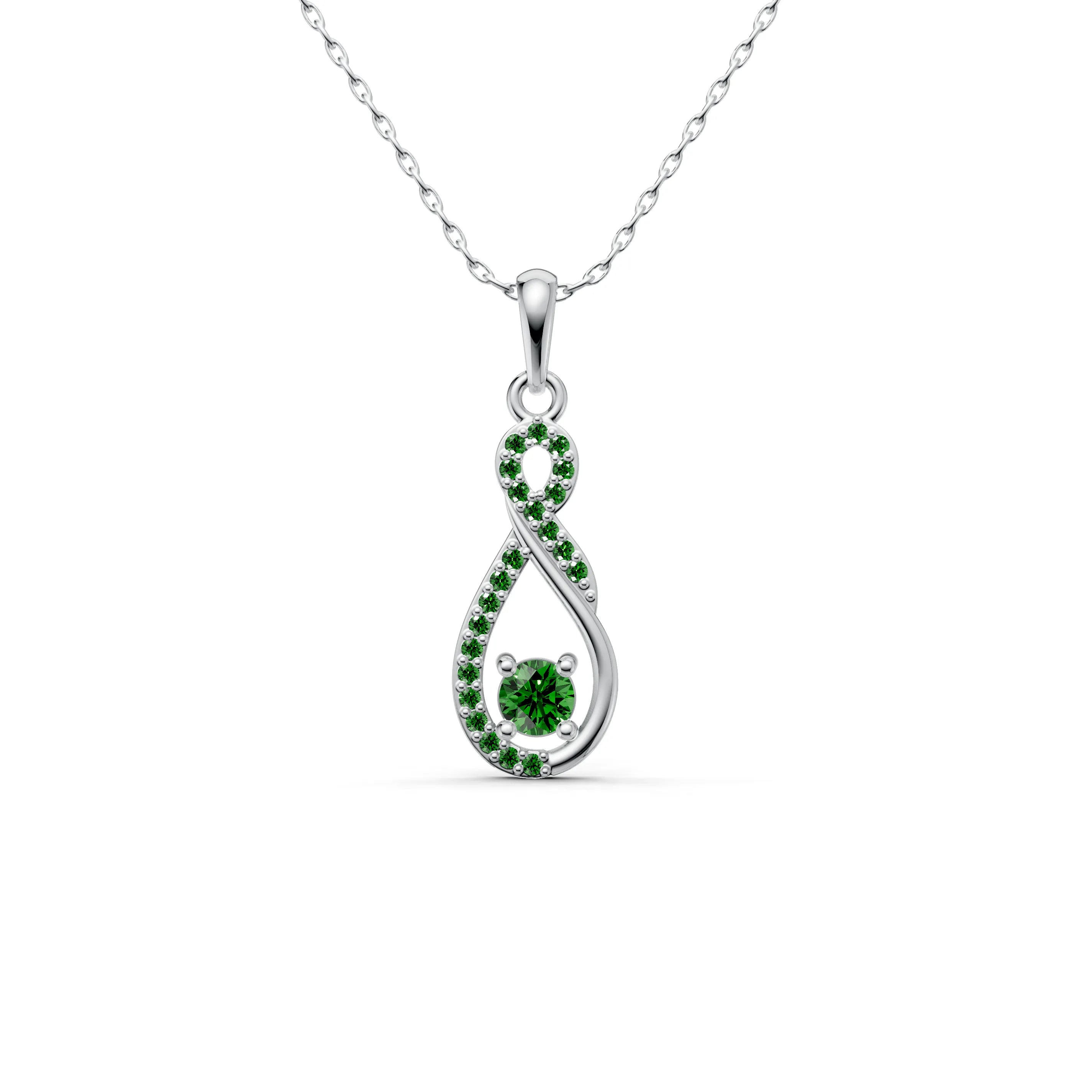 Silver_Emerald_Emerald