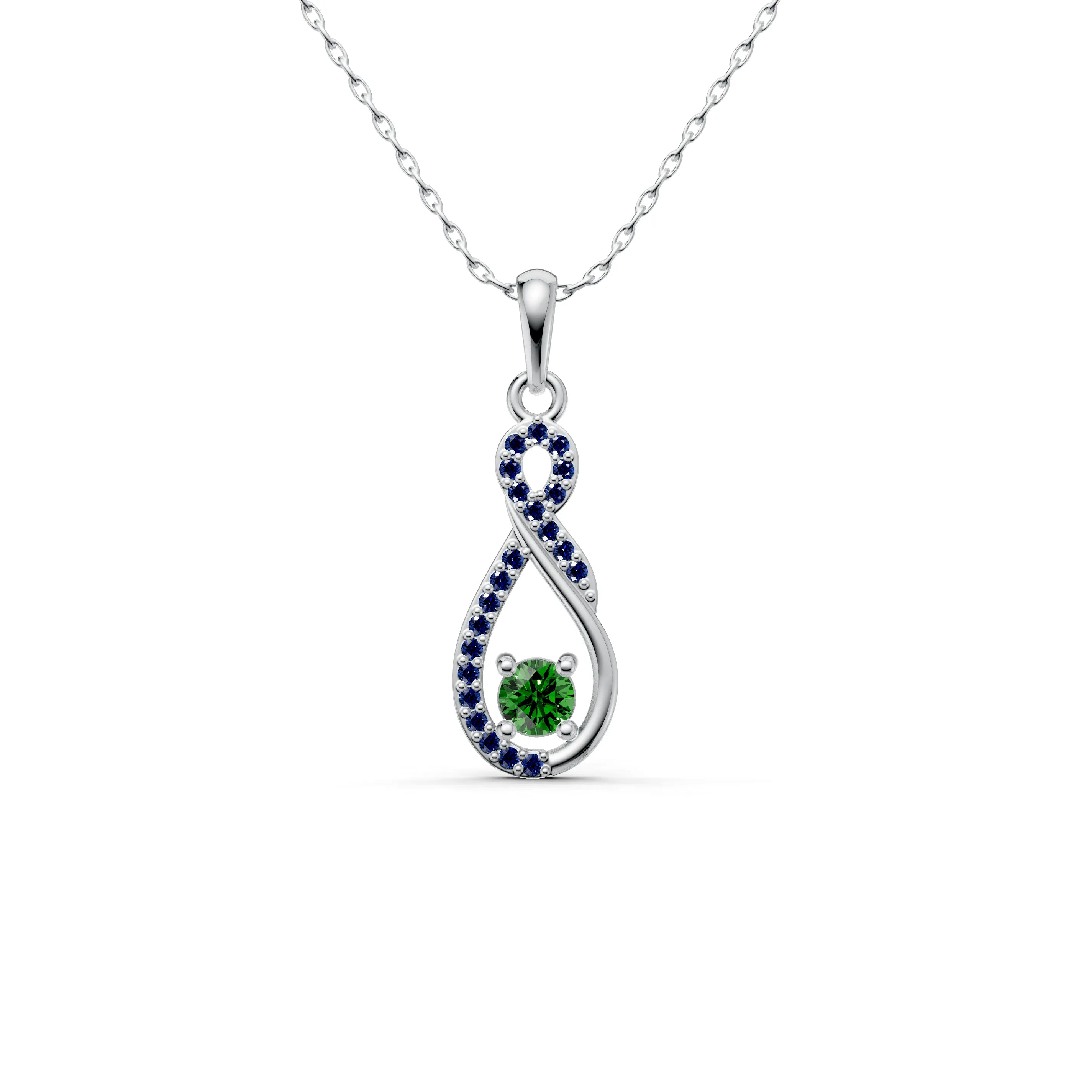 Silver_Emerald_Sapphire