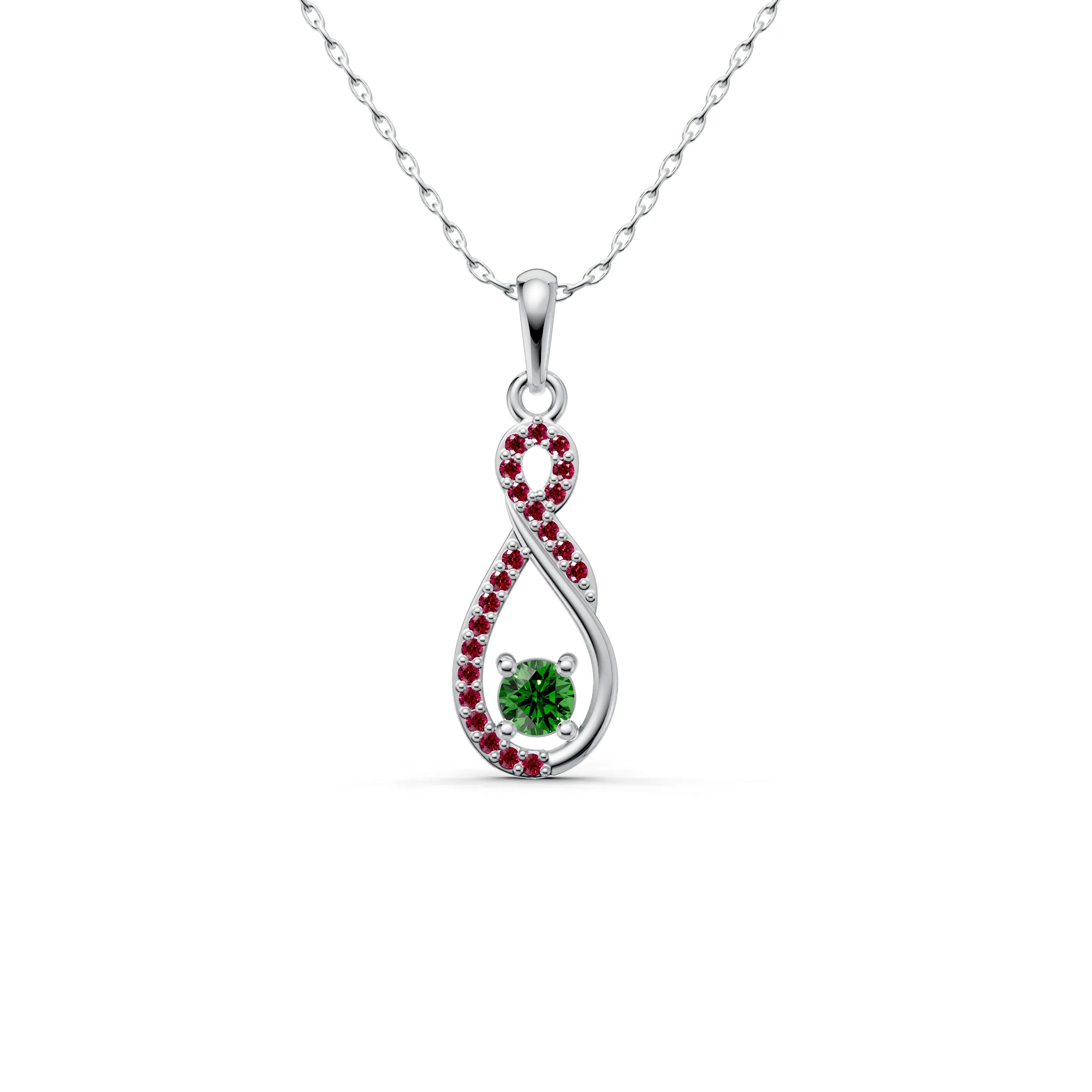 Silver_Emerald_Ruby