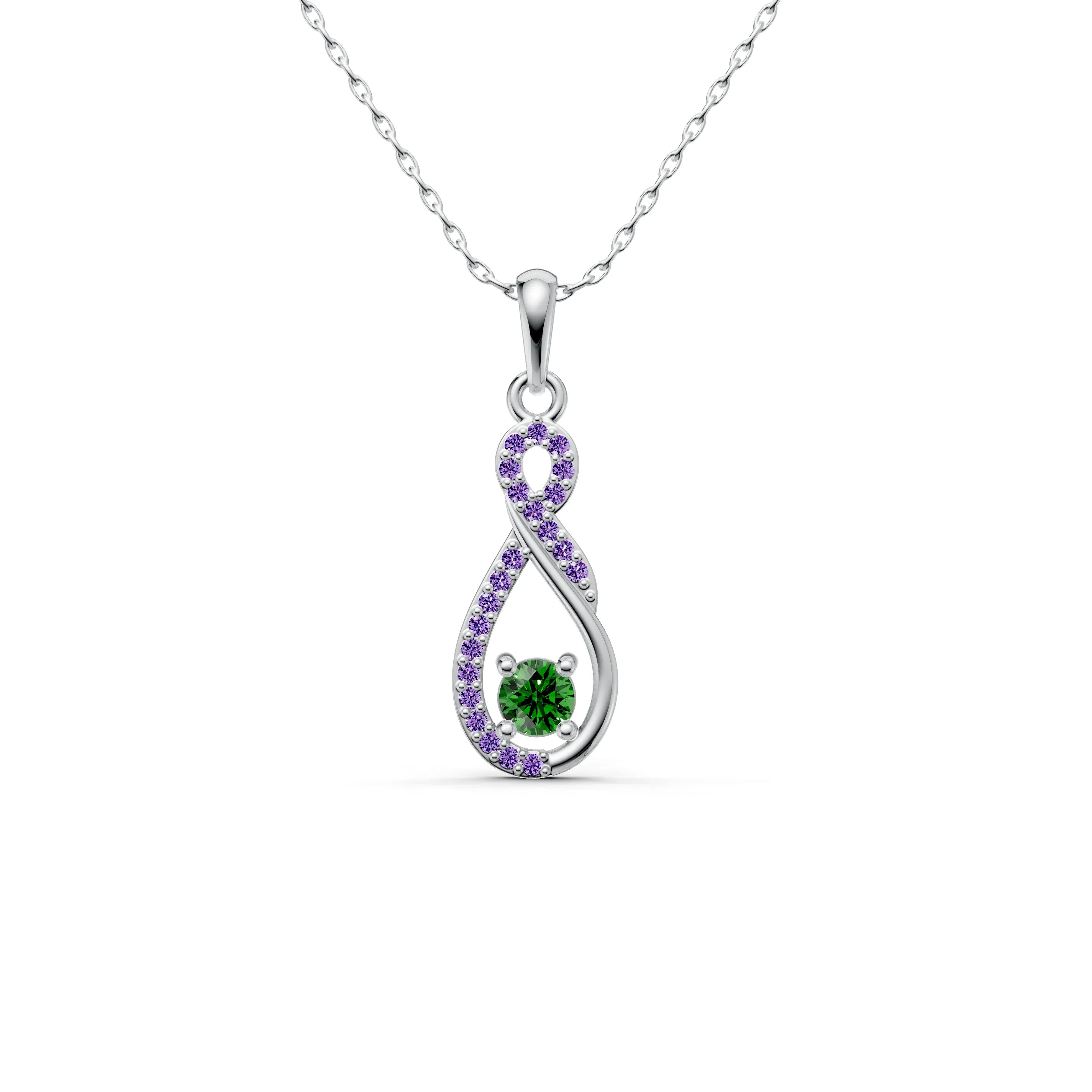 Silver_Emerald_Amethyst
